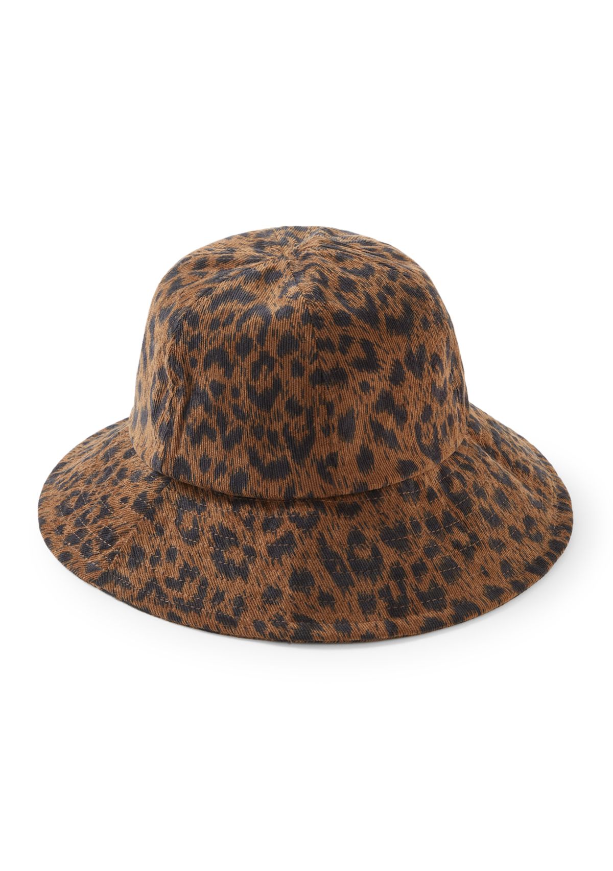 Roxie Bucket Hat