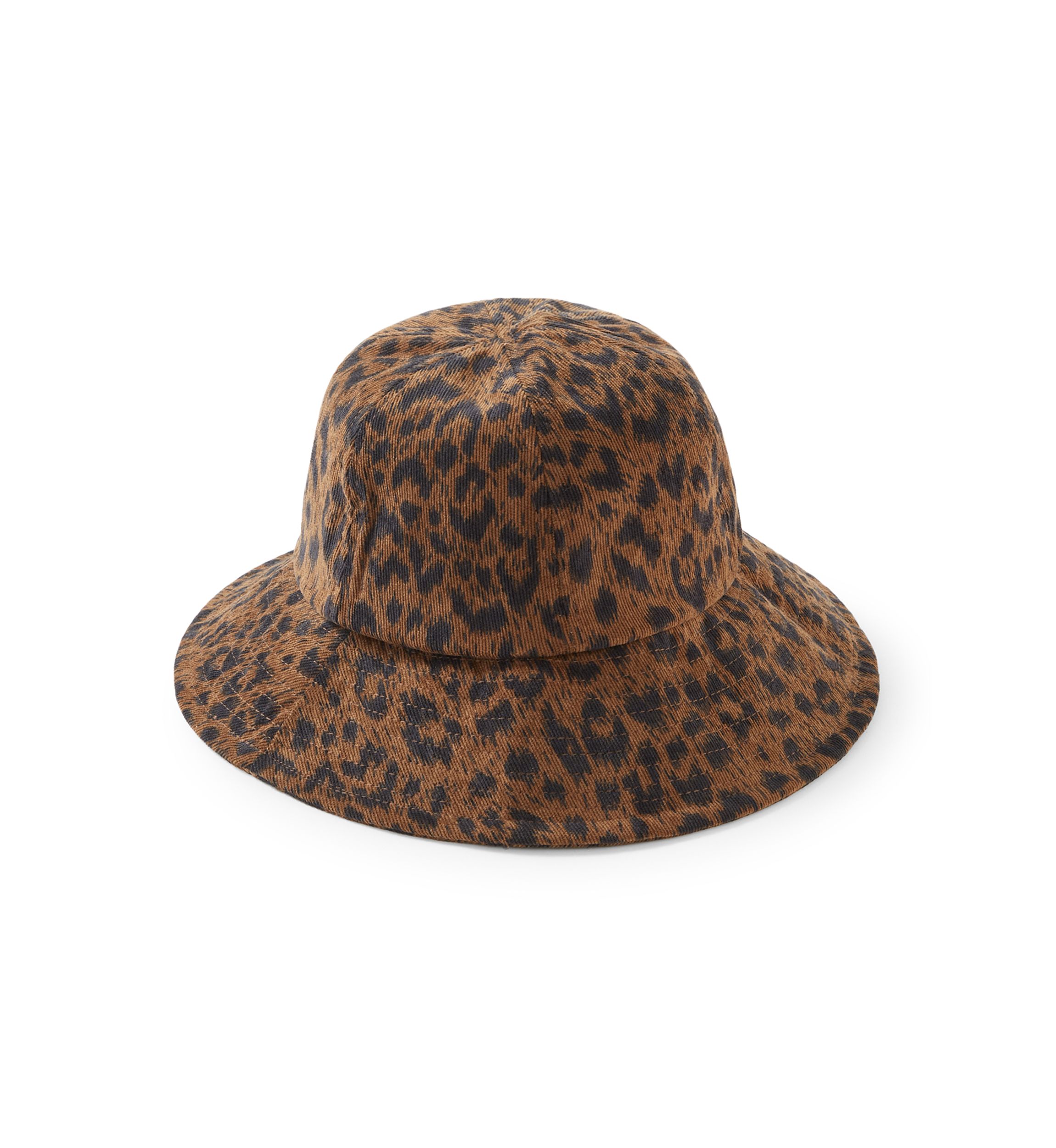 Roxie Bucket Hat