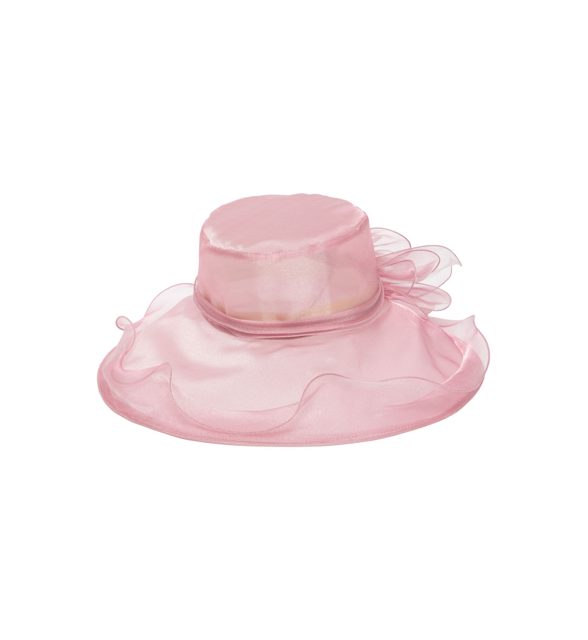 Pink Shop Women's Hats Including Winter Hats for Women | Belk