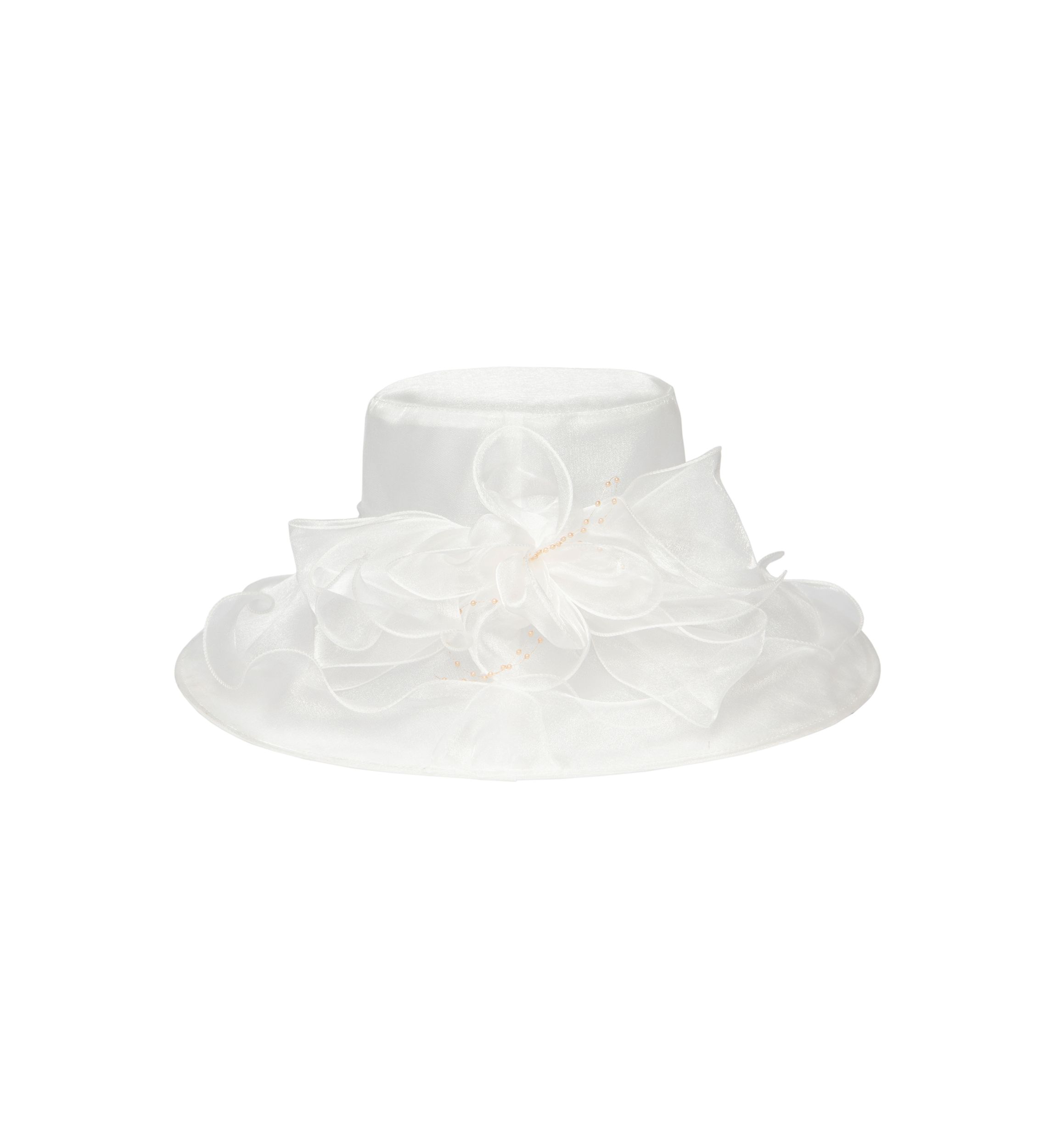 navy blue dress for baby girl White Shop Women's Hats Including Winter Hats for Women