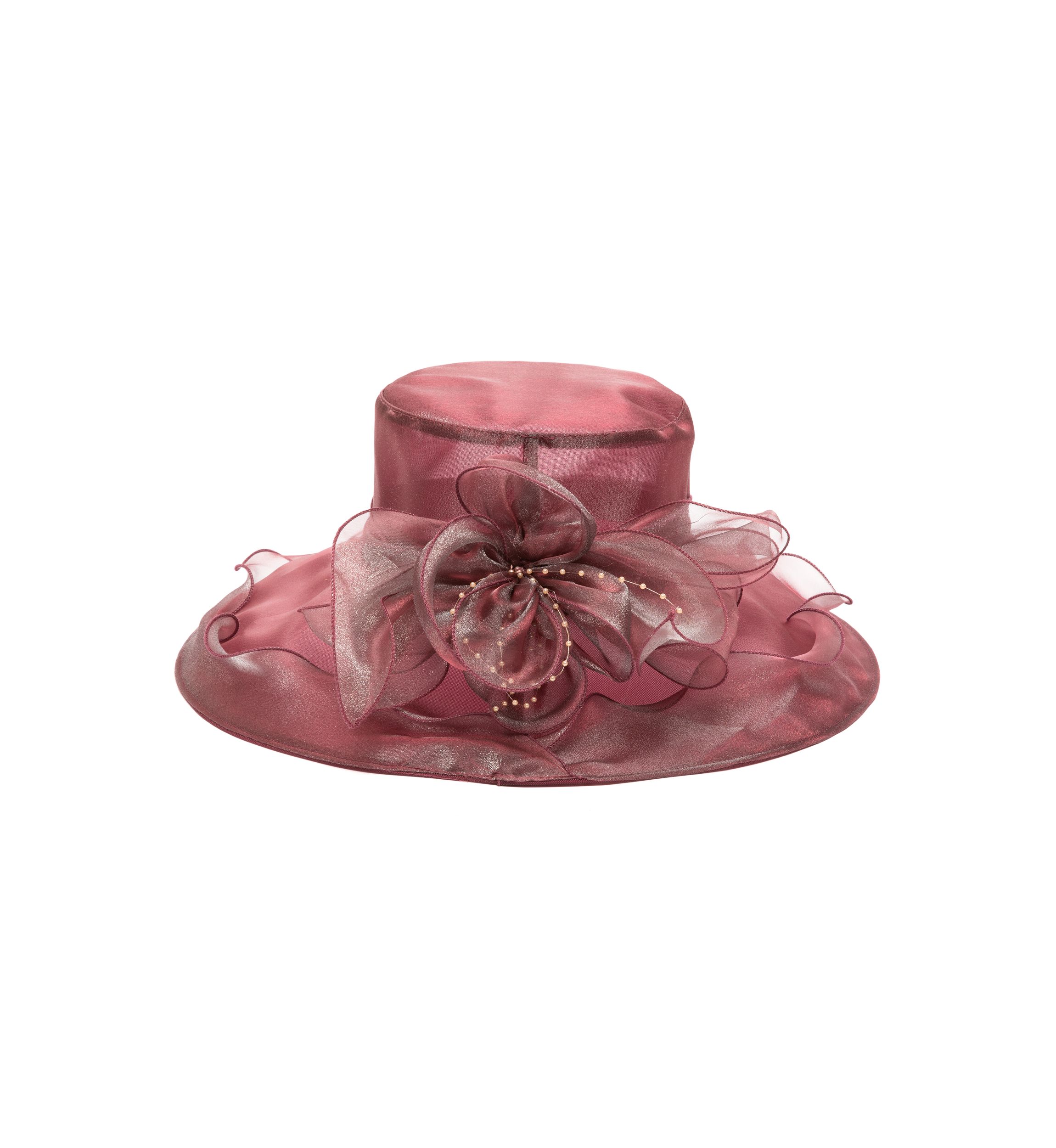 ladies dress hats Women's Brocade Dresses