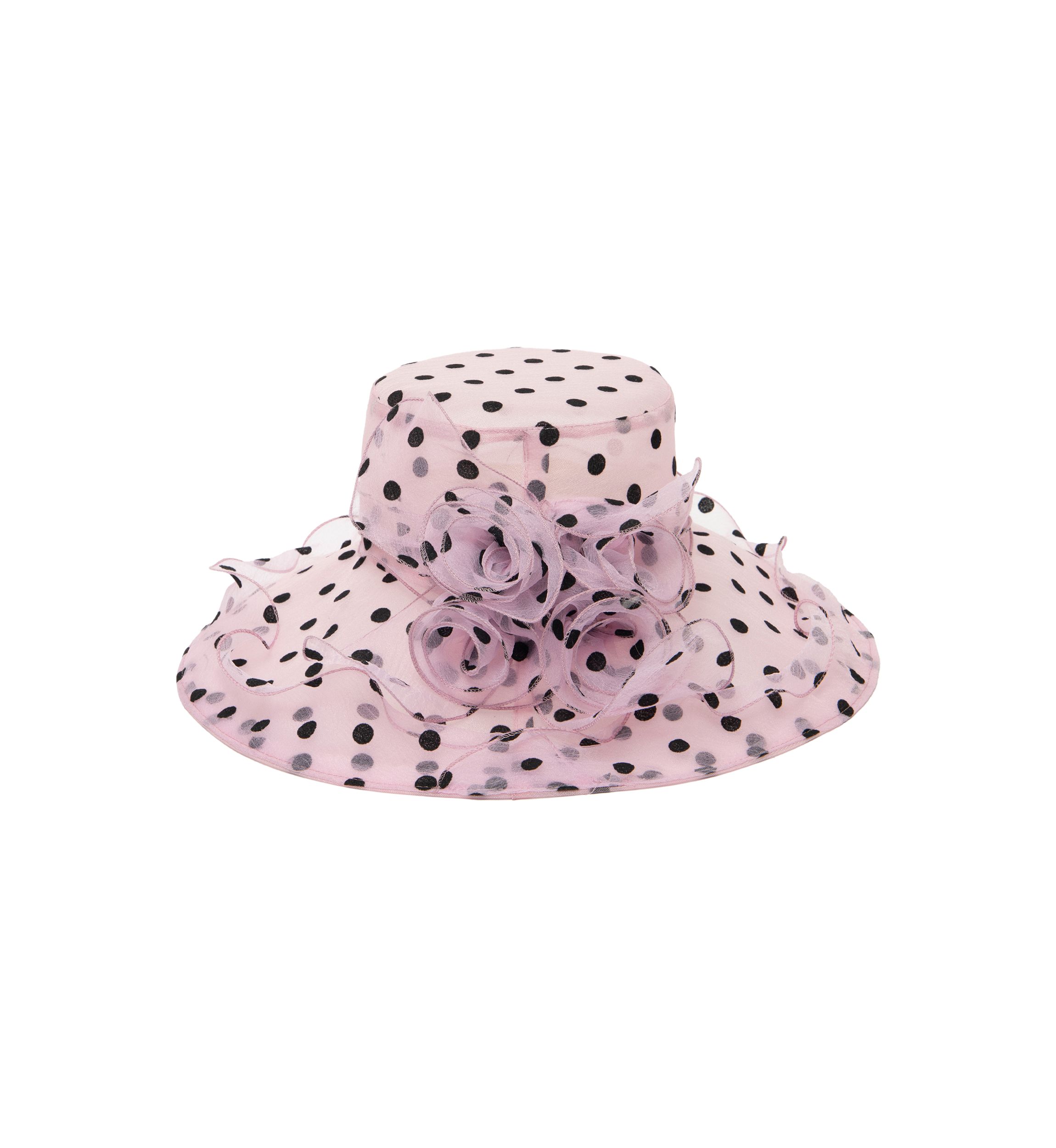 belk ladies dress hats Women's Pink & Winter Hats Sage Green Strapless Maxi Dress