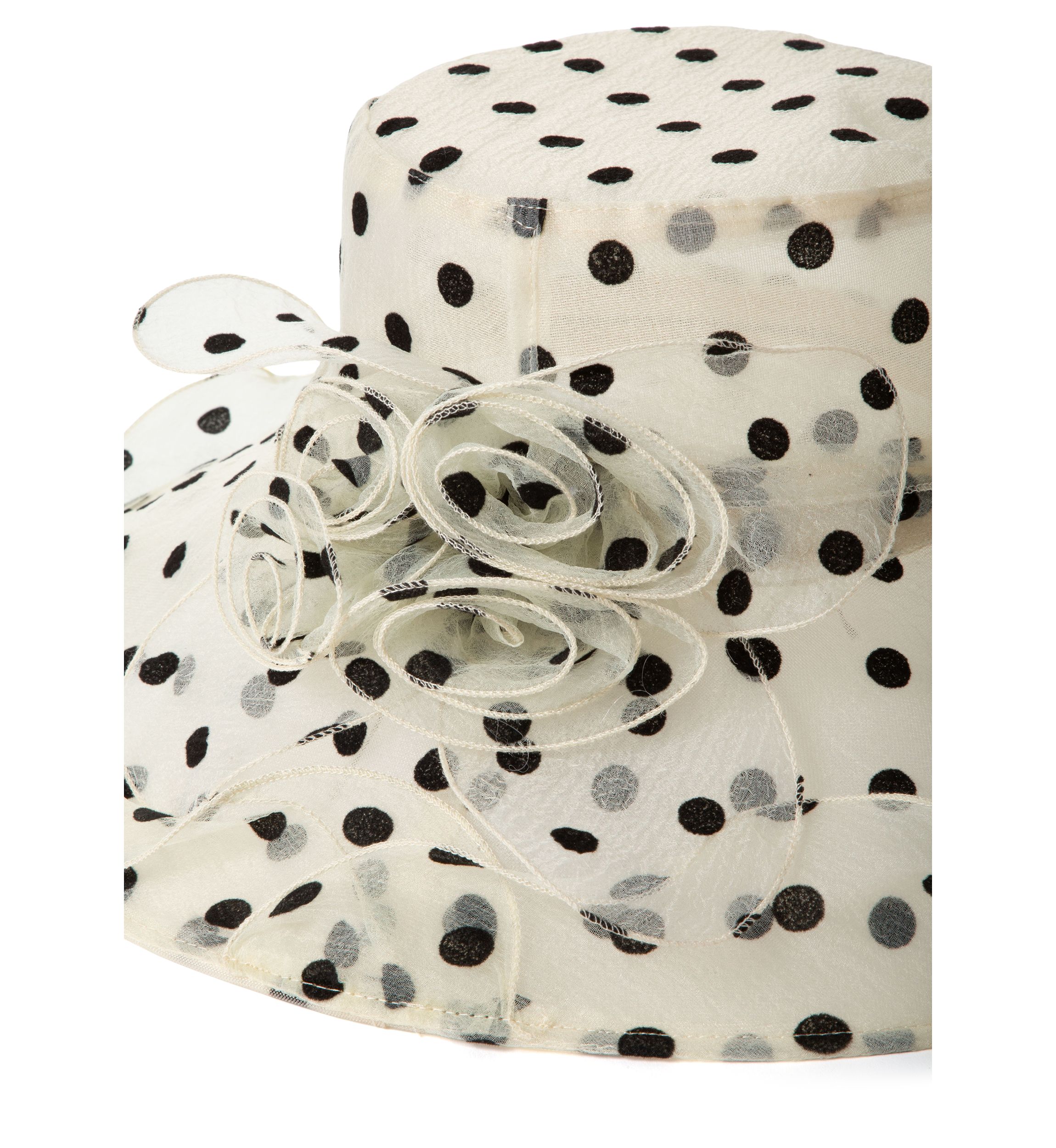 belk ladies dress hats Women's Hats