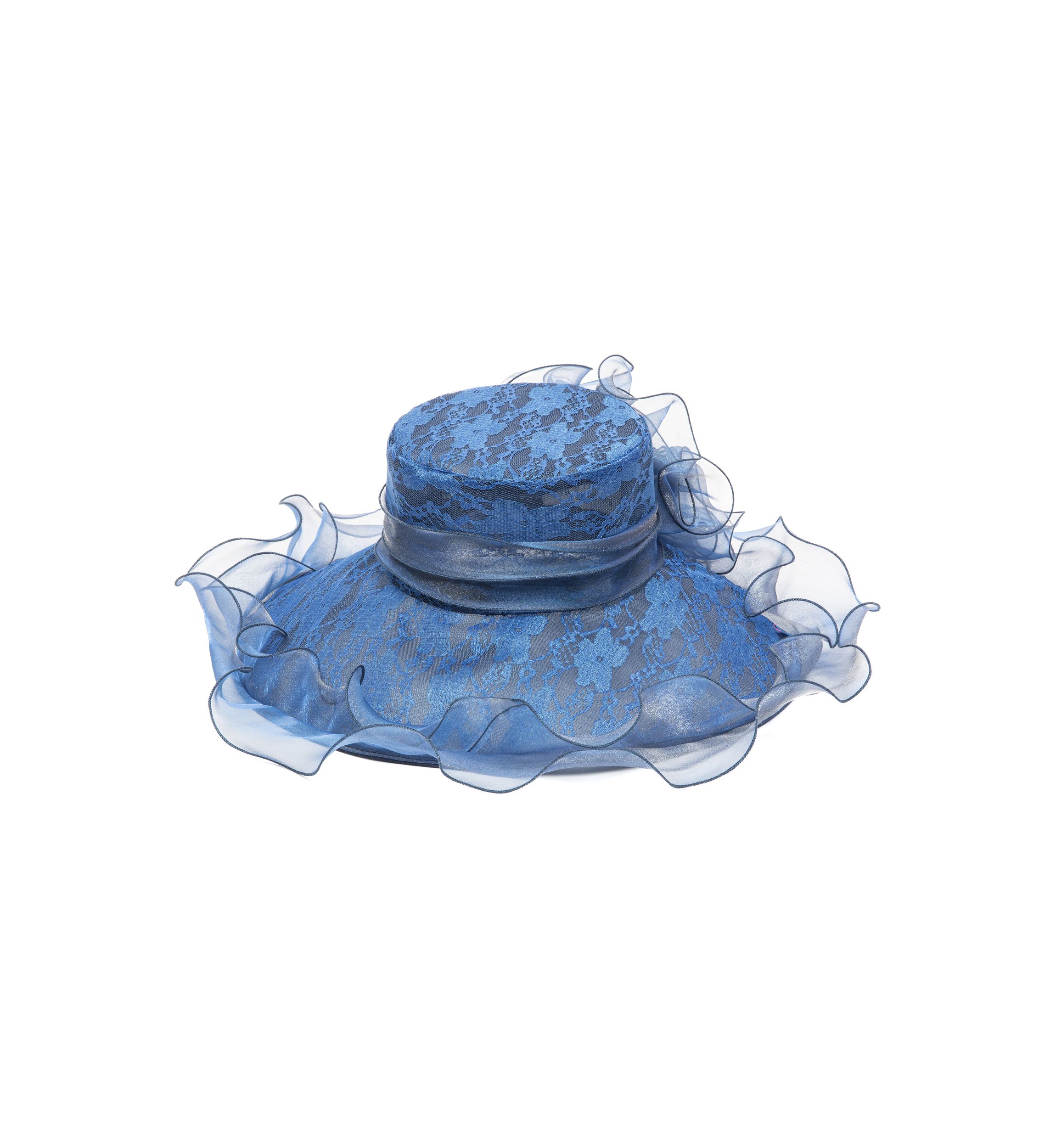 Women's Hats | Belk