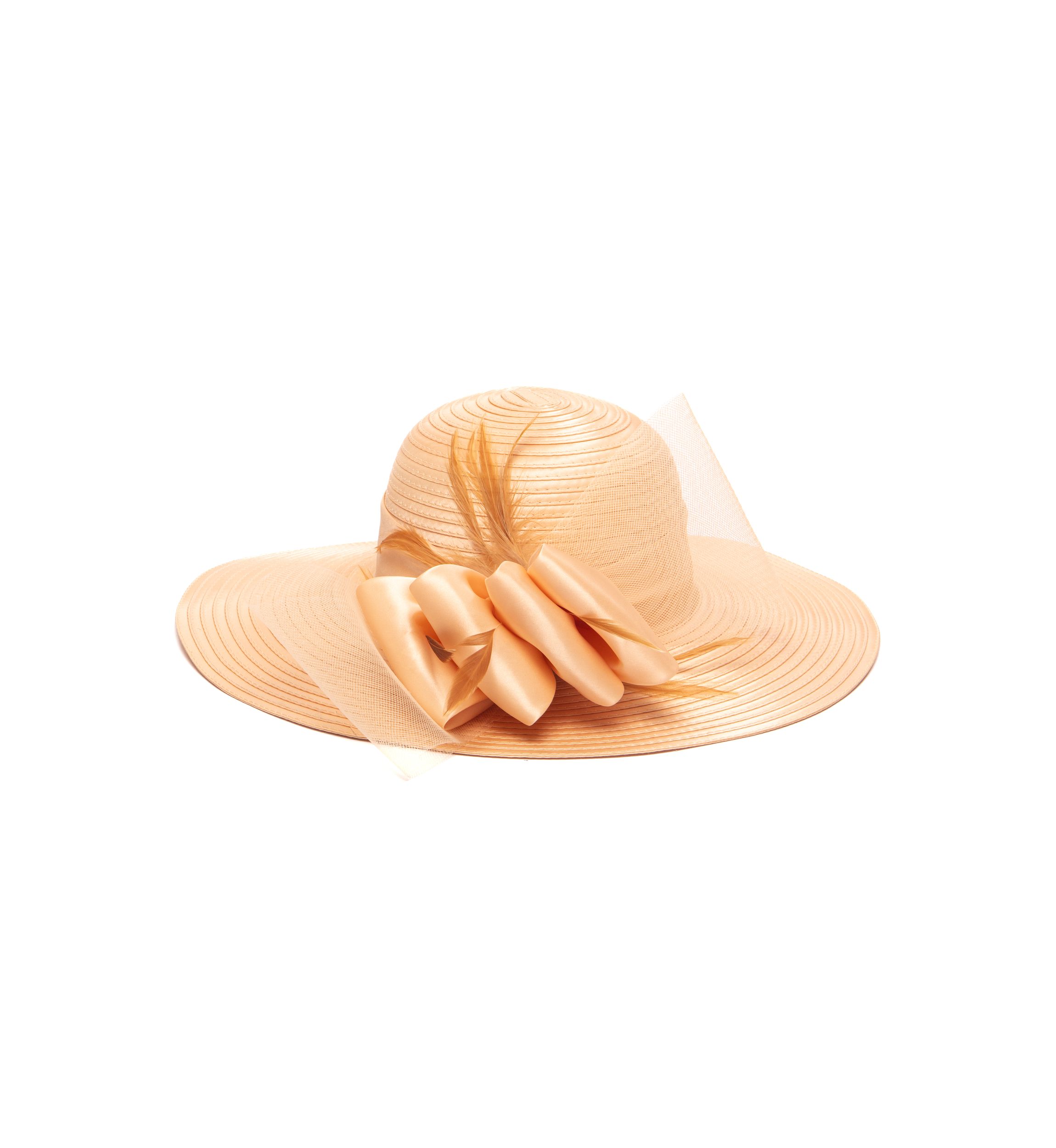 Shop Women's Hats Including Winter Hats for Women | Belk