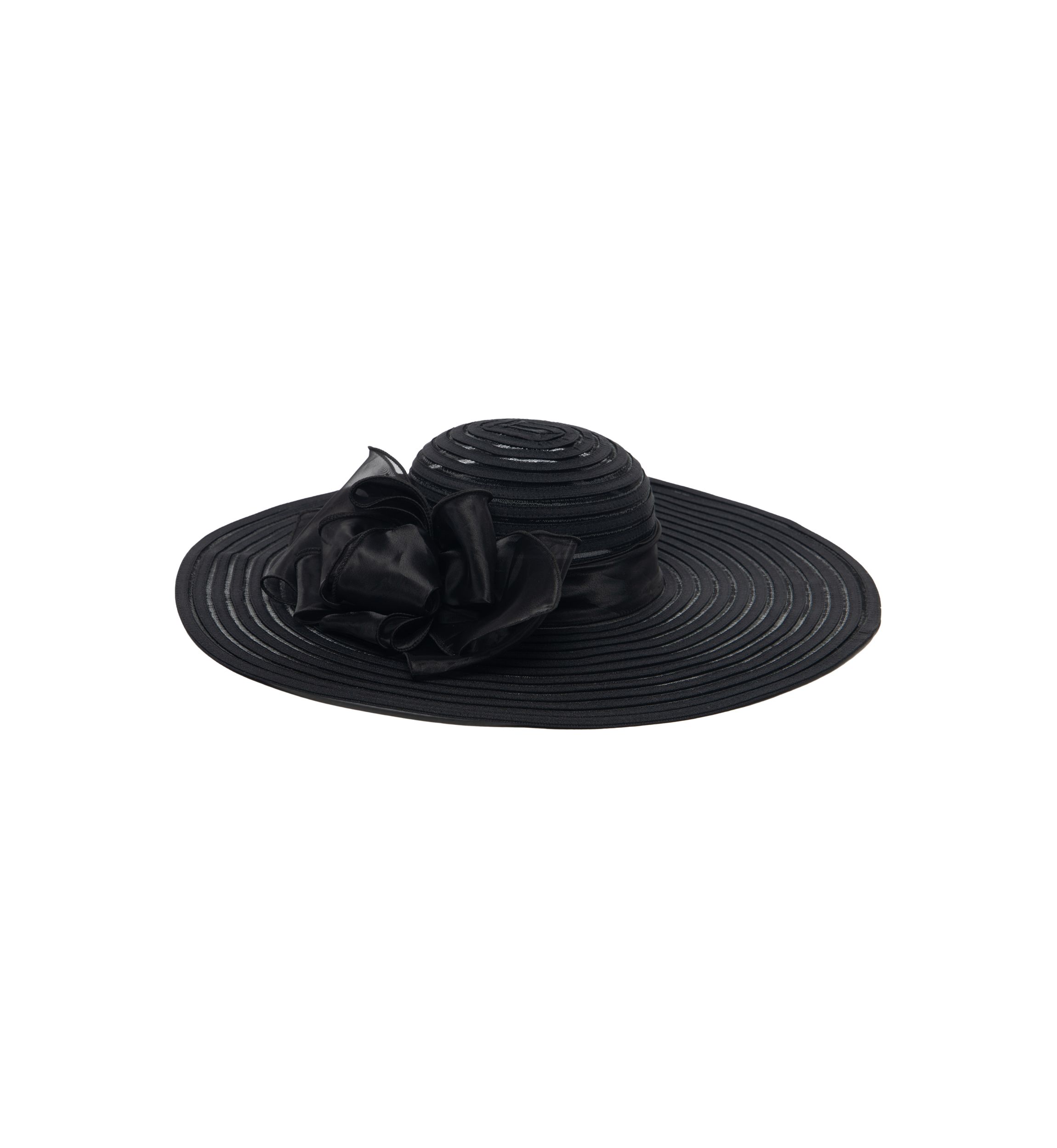 Black Shop Women's Hats Including Winter Hats for Women | Belk