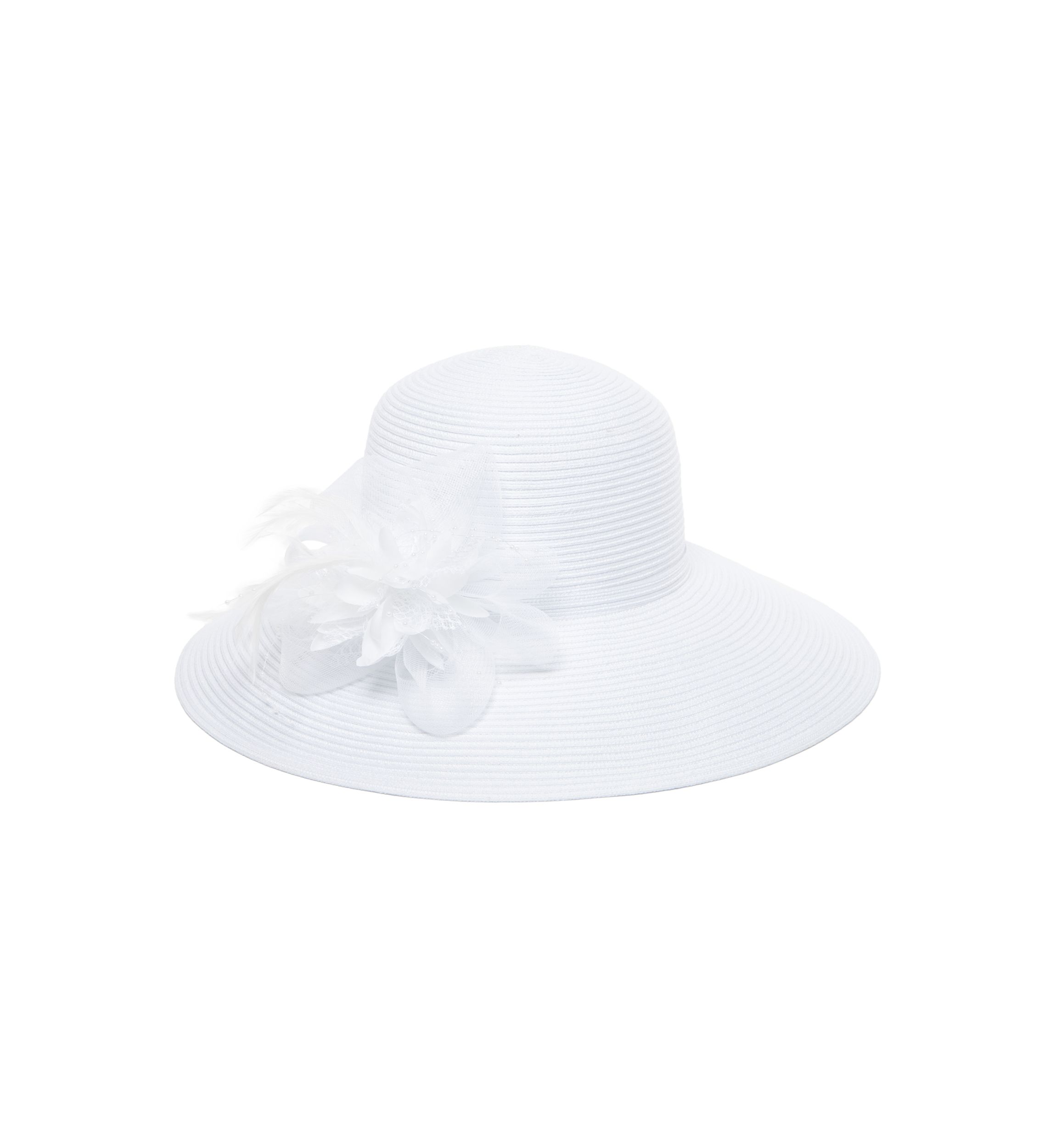belk ladies dress hats Women's Hats