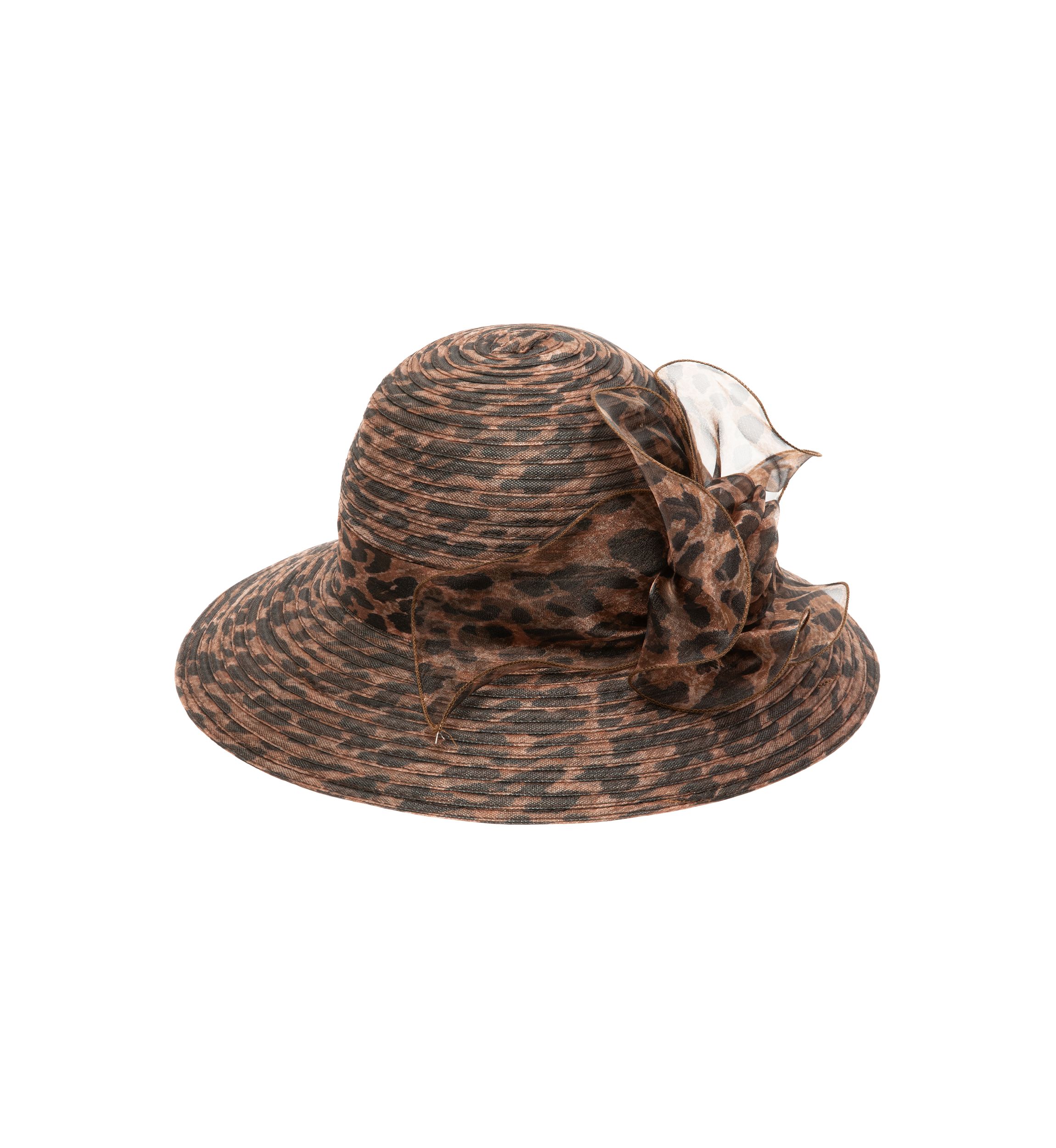 Shop Women's Hats Including Winter Hats for Women | Belk