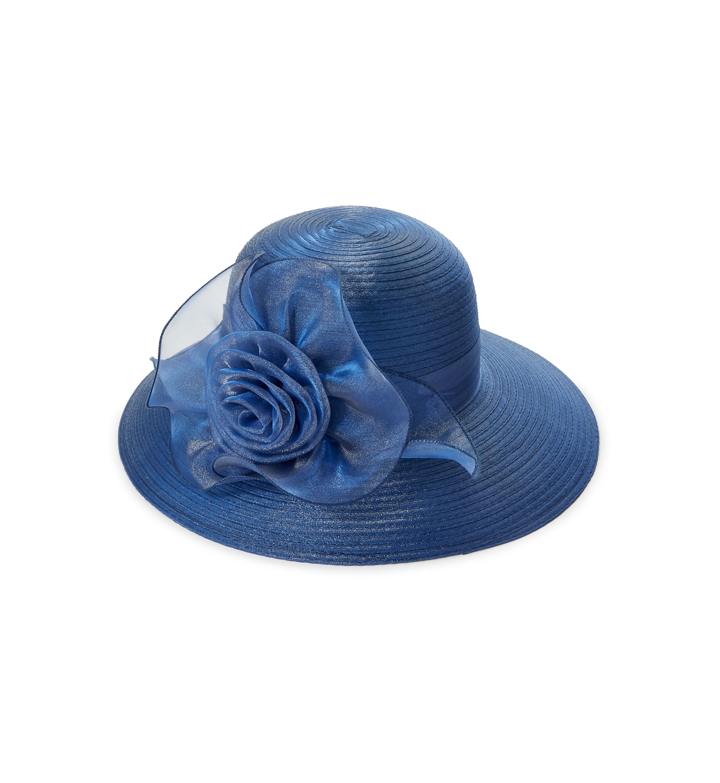 belk ladies dress hats Women's Hats