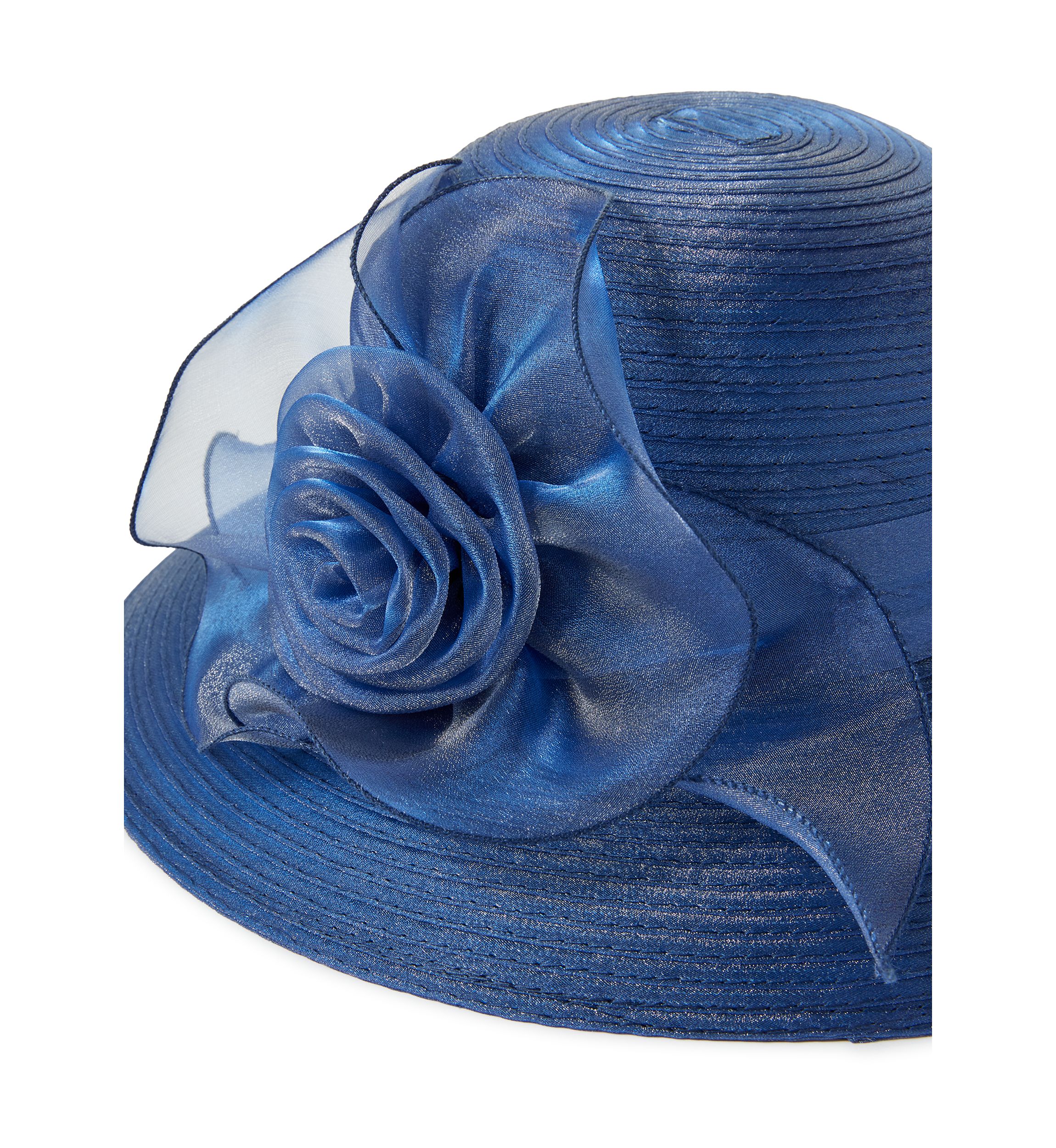 belk ladies dress hats Women's Hats
