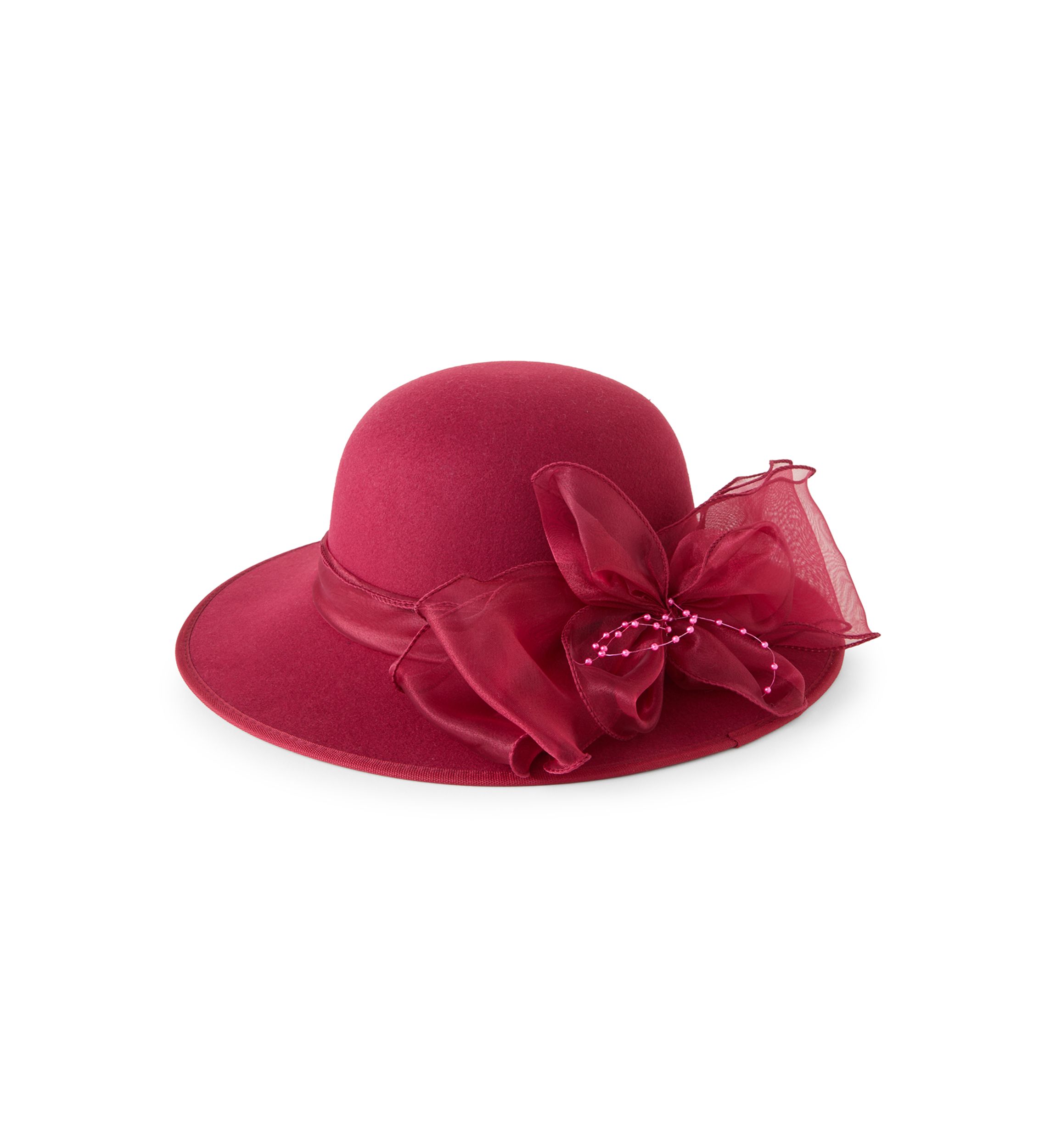 Women's Hats | Belk