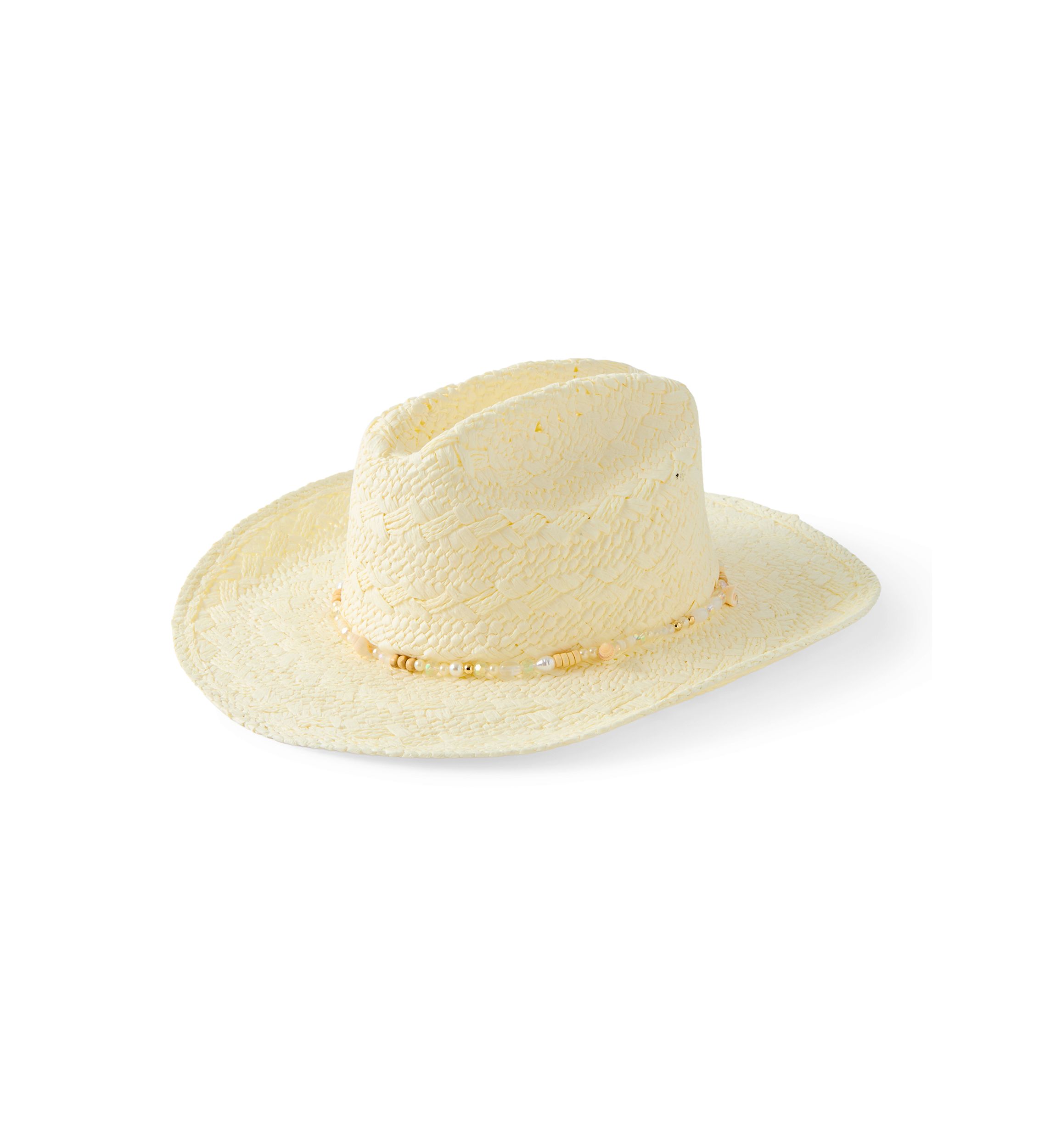belk ladies dress hats San Diego Hat Company Women's Dressy Hat, White