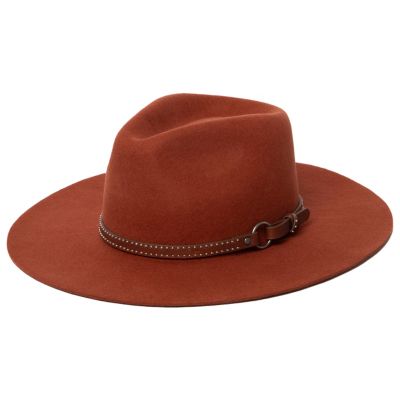 Women's San Diego Hat Company