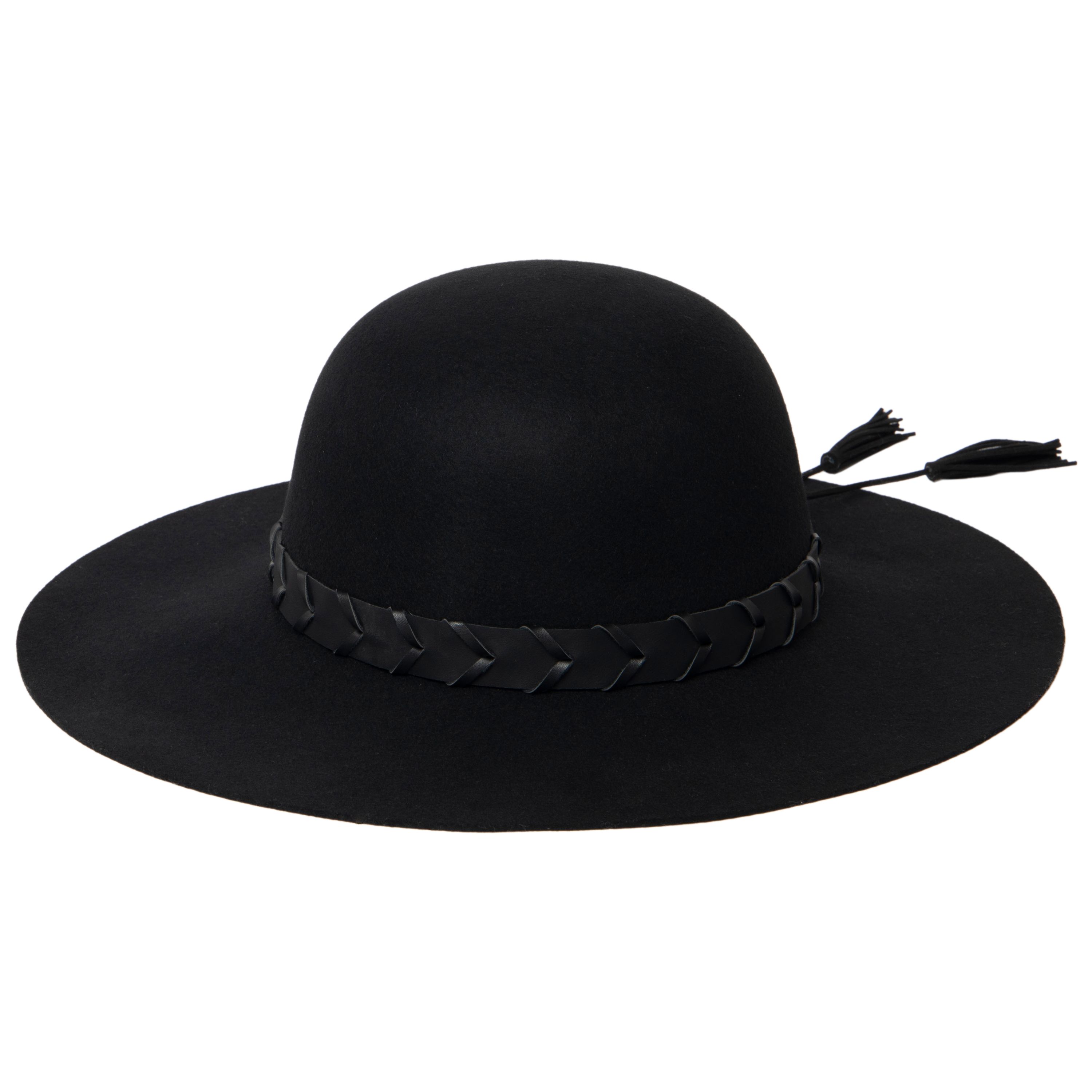 San Diego Hat Company