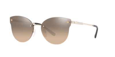 MK1130B Astoria Sunglasses