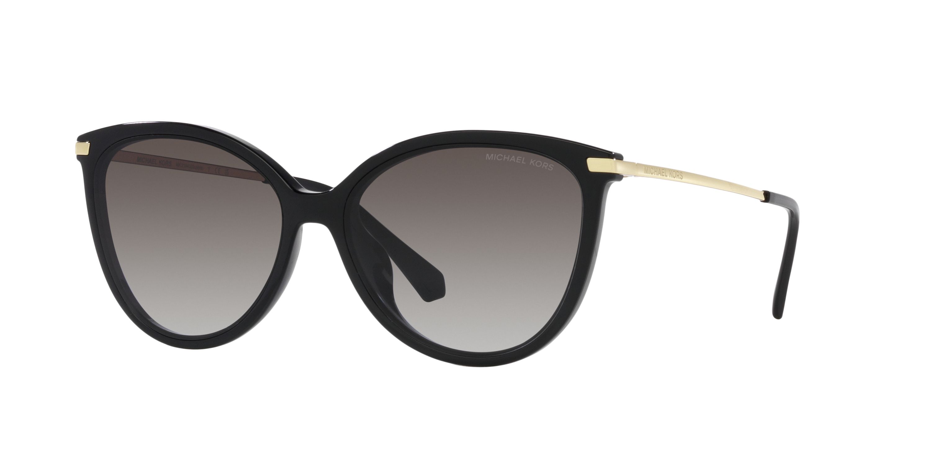 MK2184U Dupont Sunglasses