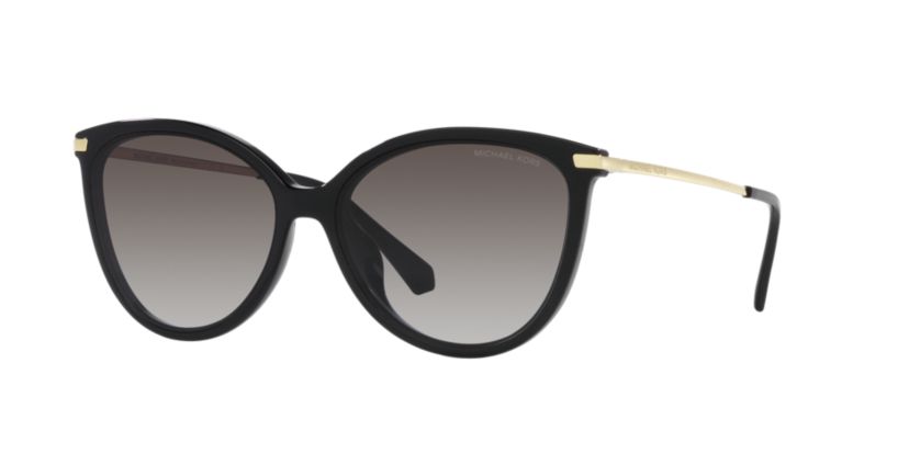 MK2184U Dupont Sunglasses