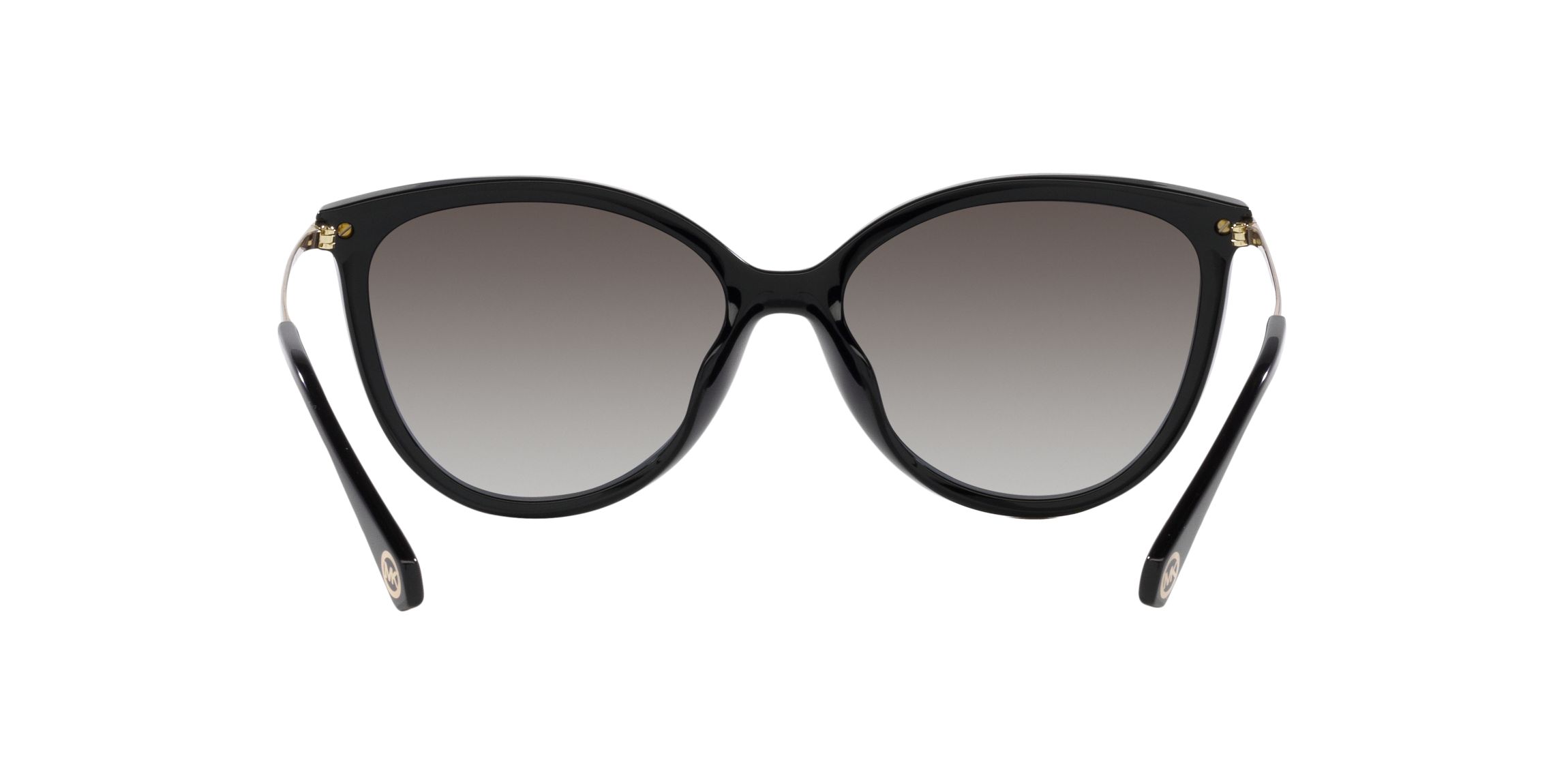 MK2184U Dupont Sunglasses
