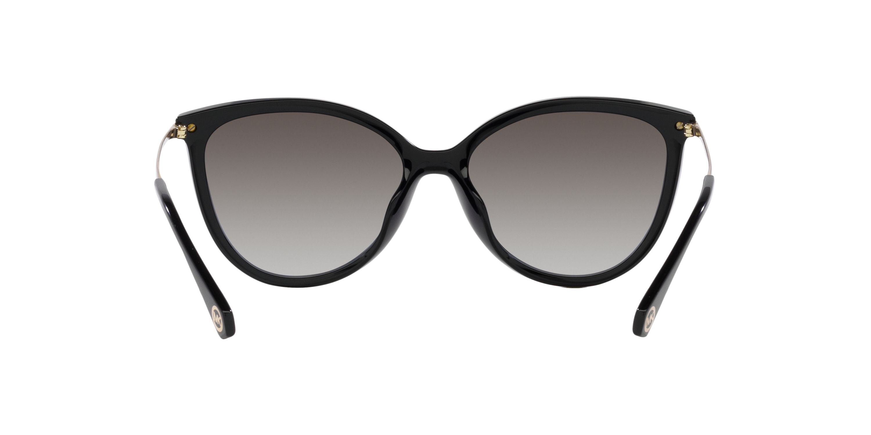 MK2184U Dupont Sunglasses