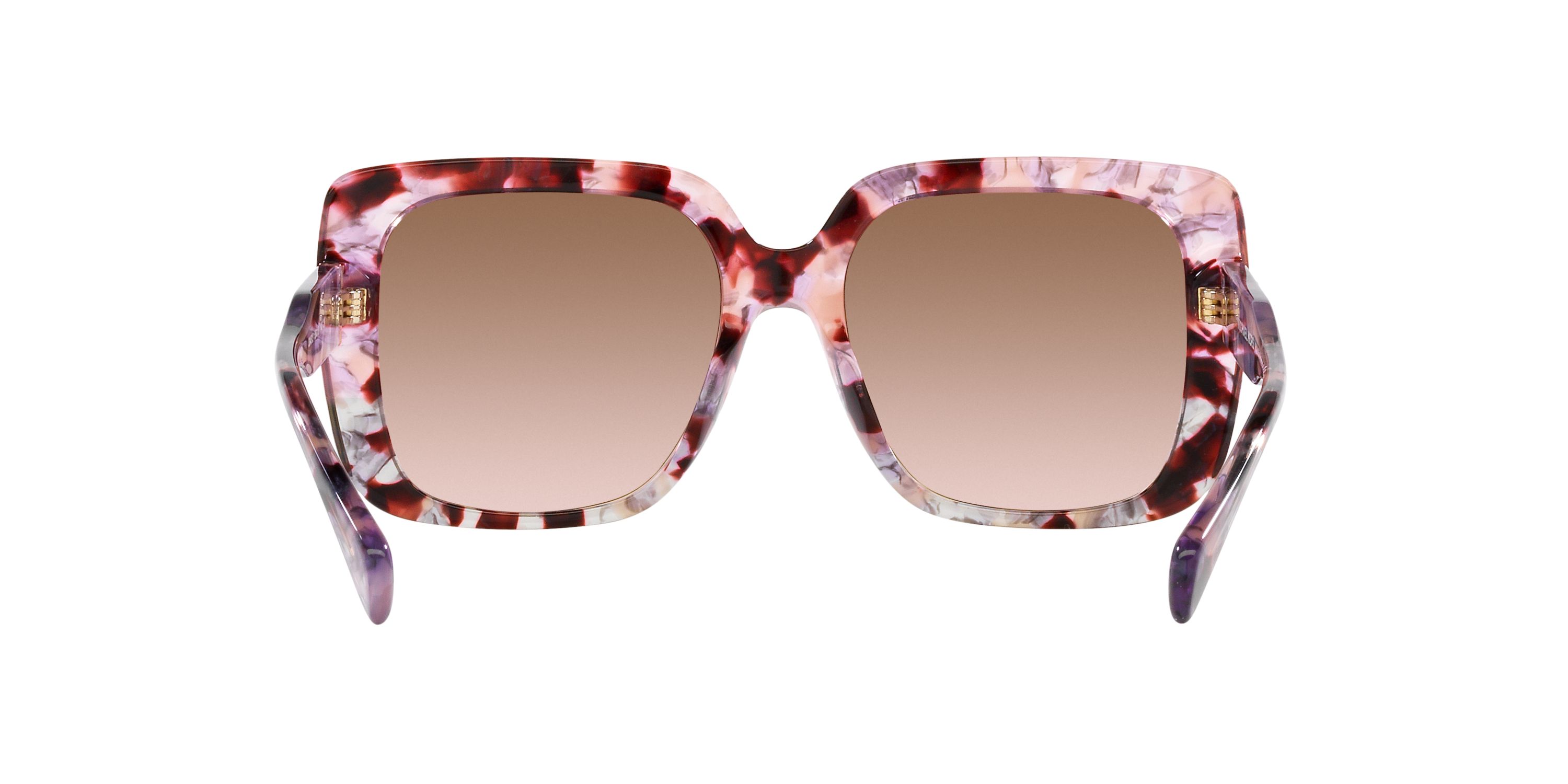 RB0316S Mega Clubmaster Transitions® Sunglasses