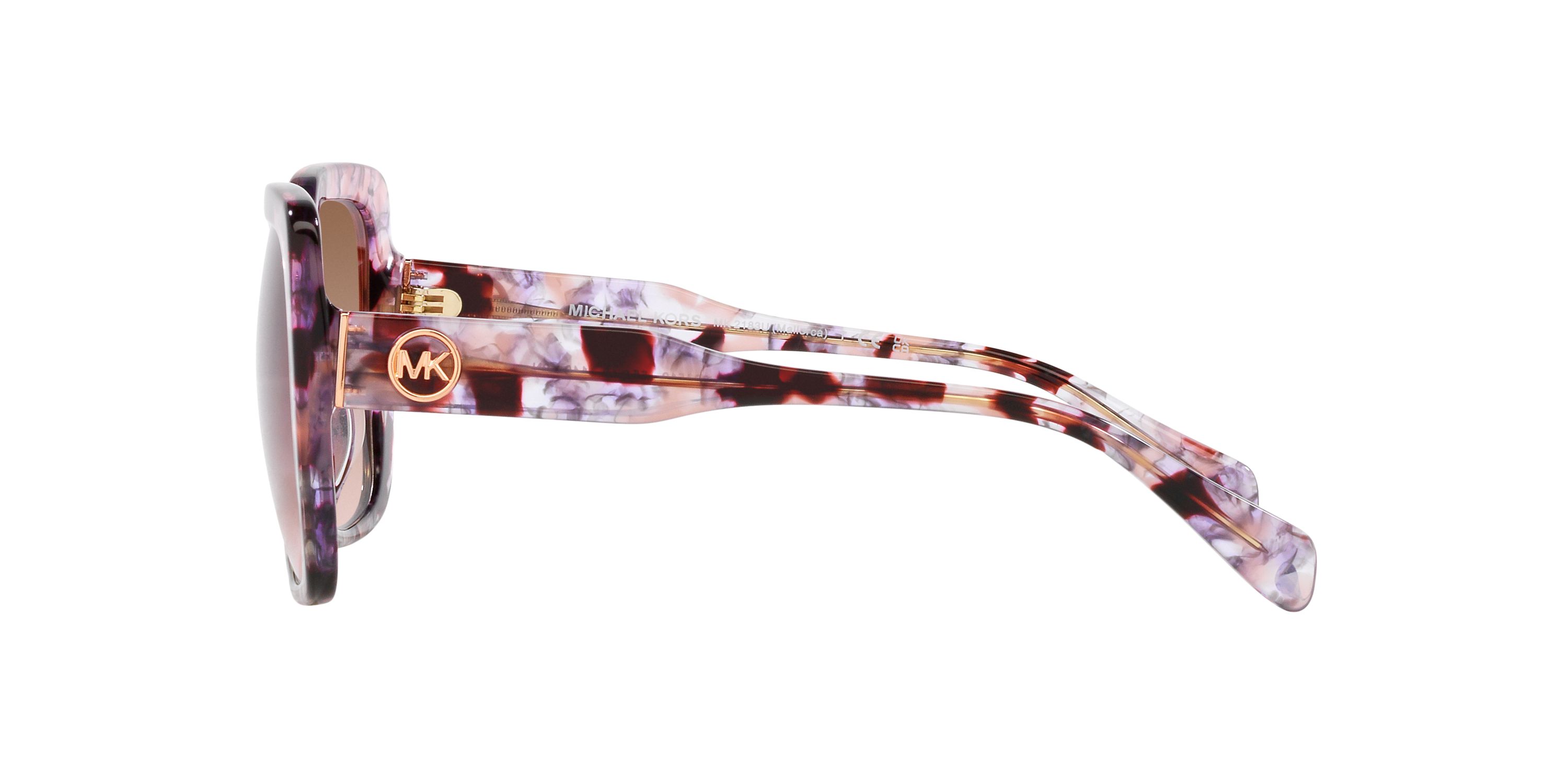 RB0316S Mega Clubmaster Transitions® Sunglasses