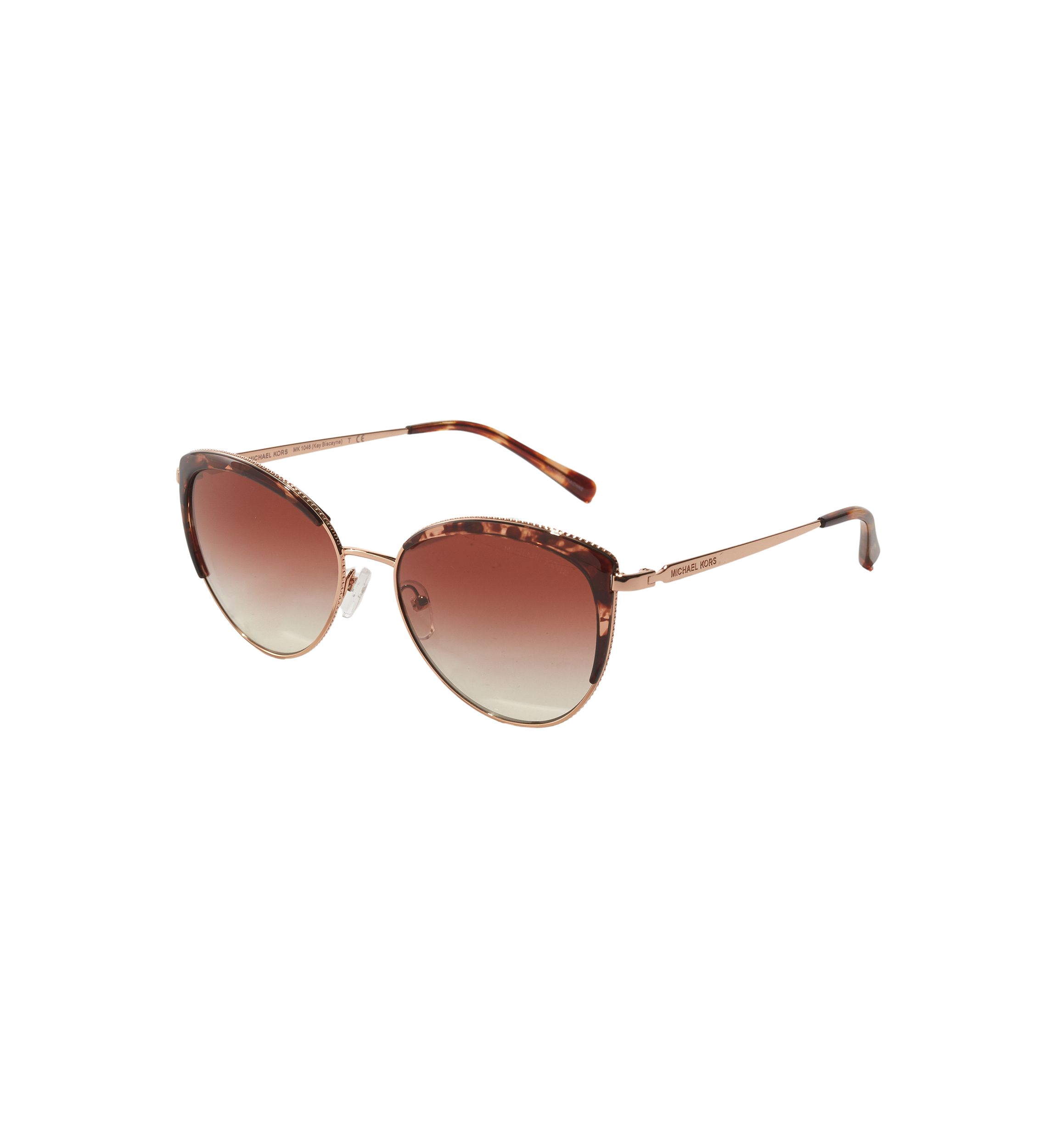 56 Grad Sunglasses