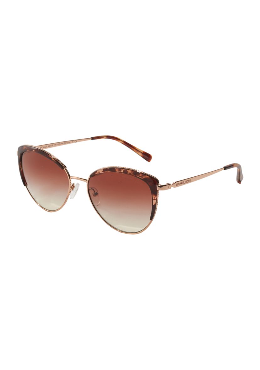 56 Grad Sunglasses