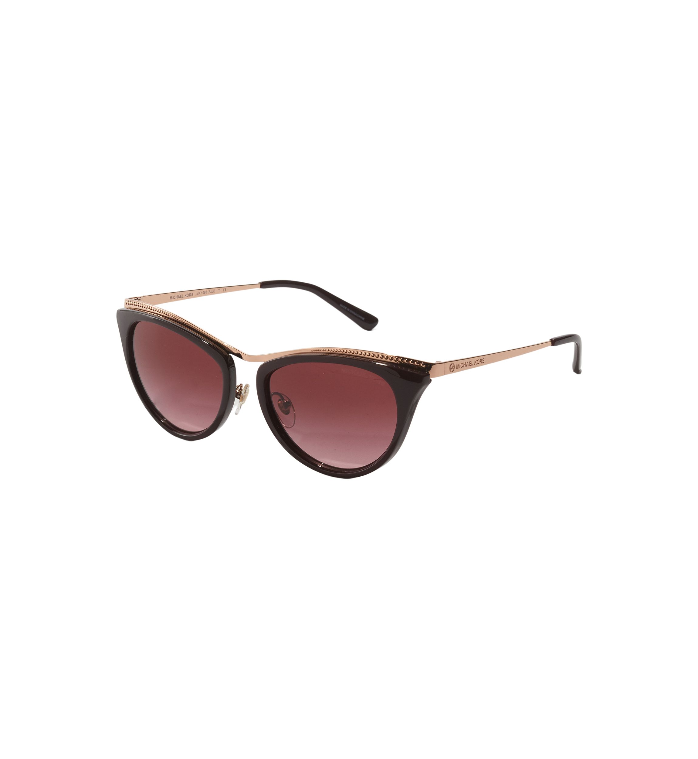 54 Grad Sunglasses