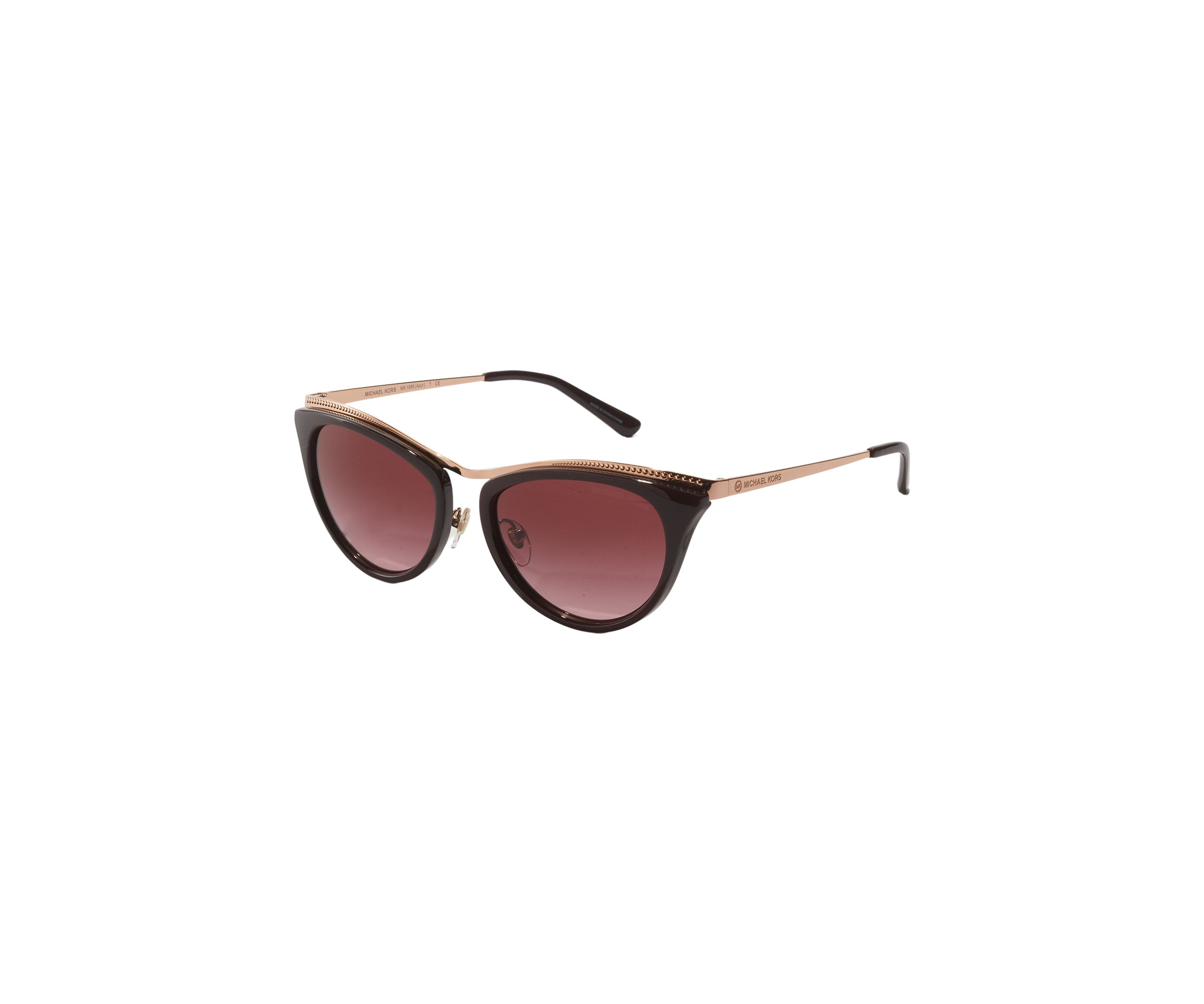 54 Grad Sunglasses