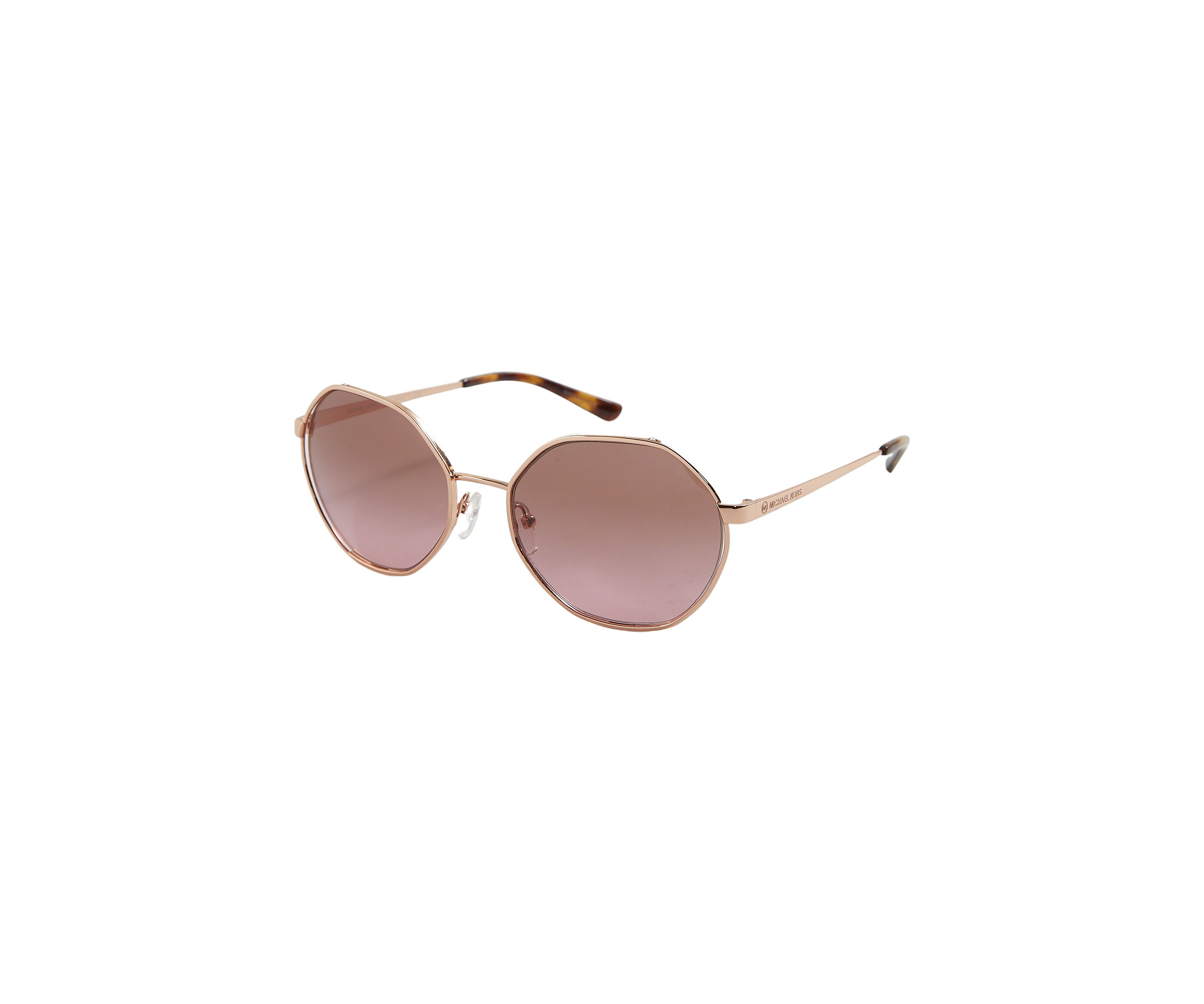 57 Grad Porto Sunglasses