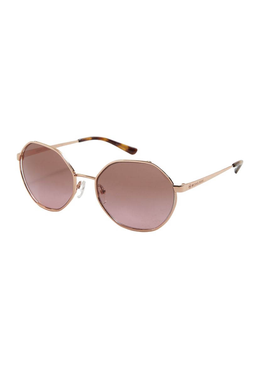 57 Grad Porto Sunglasses