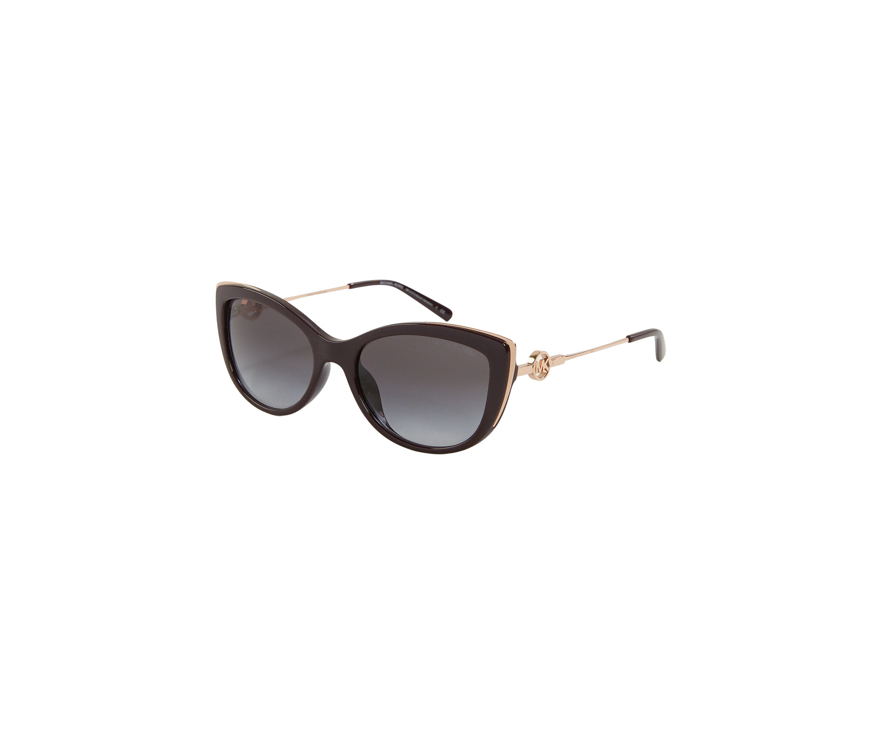 South Hampton Cat Eye Sunglasses