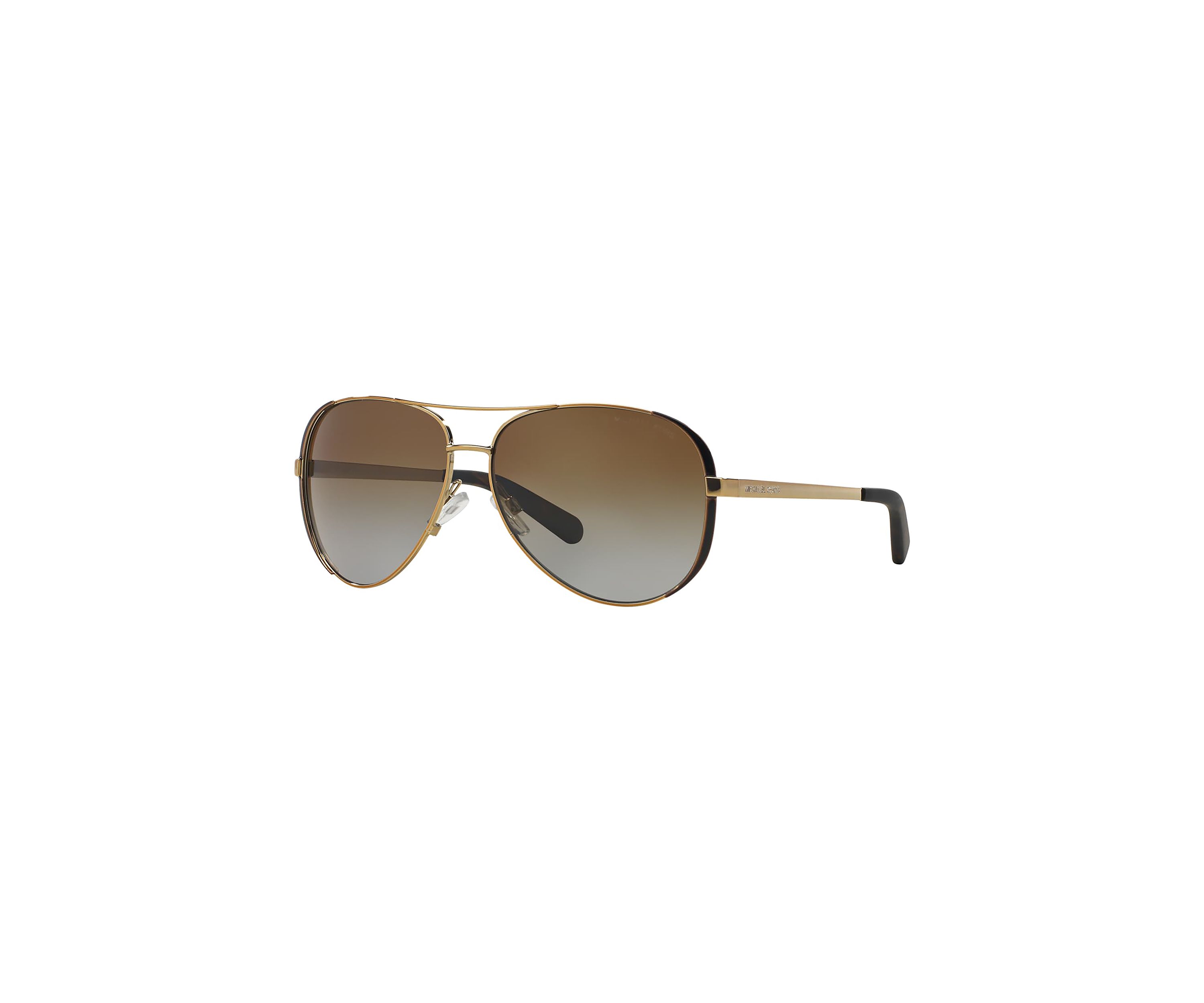 CHELSEA AVIATOR:No Size:BRN GRAPOL