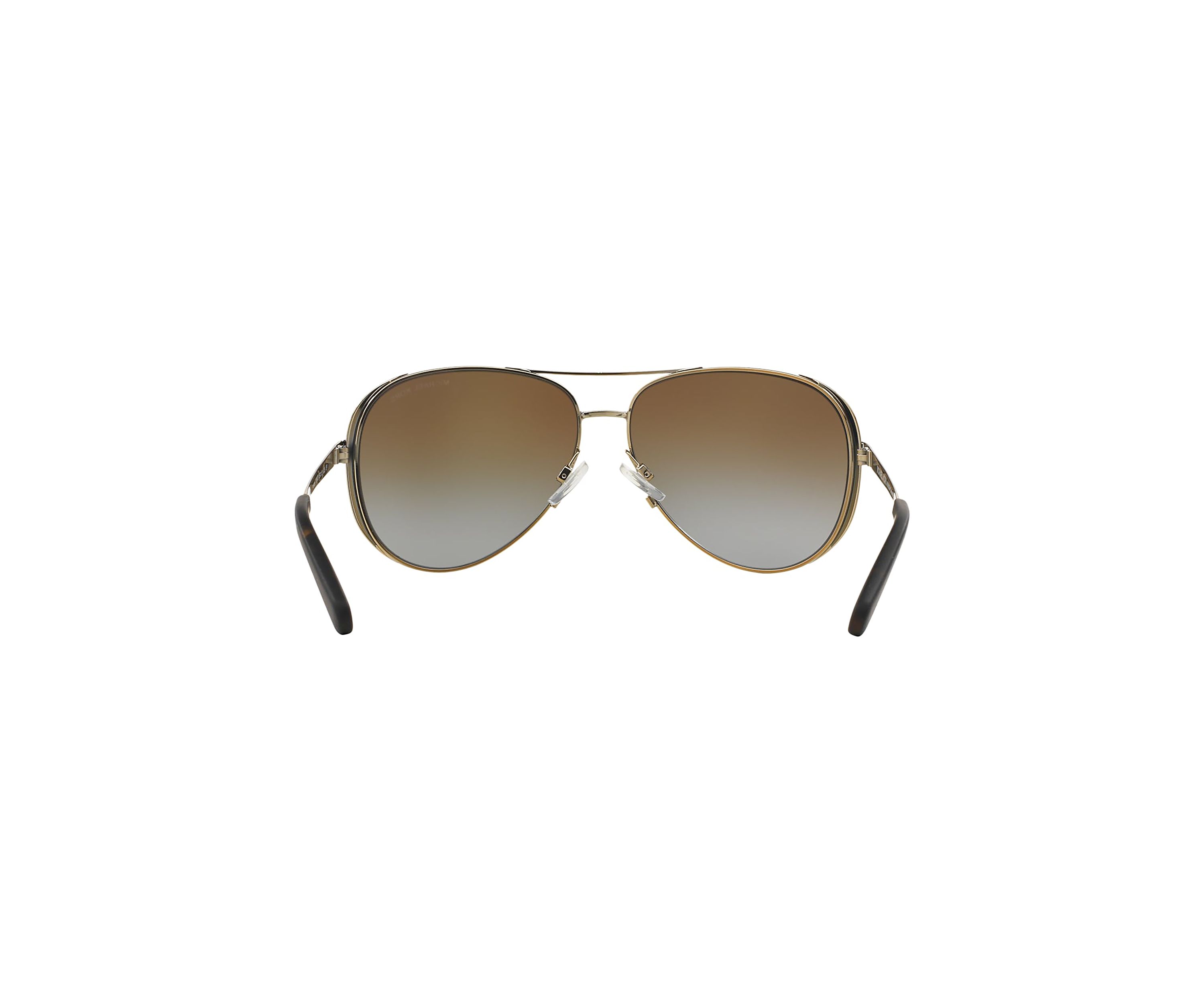CHELSEA AVIATOR:No Size:BRN GRAPOL