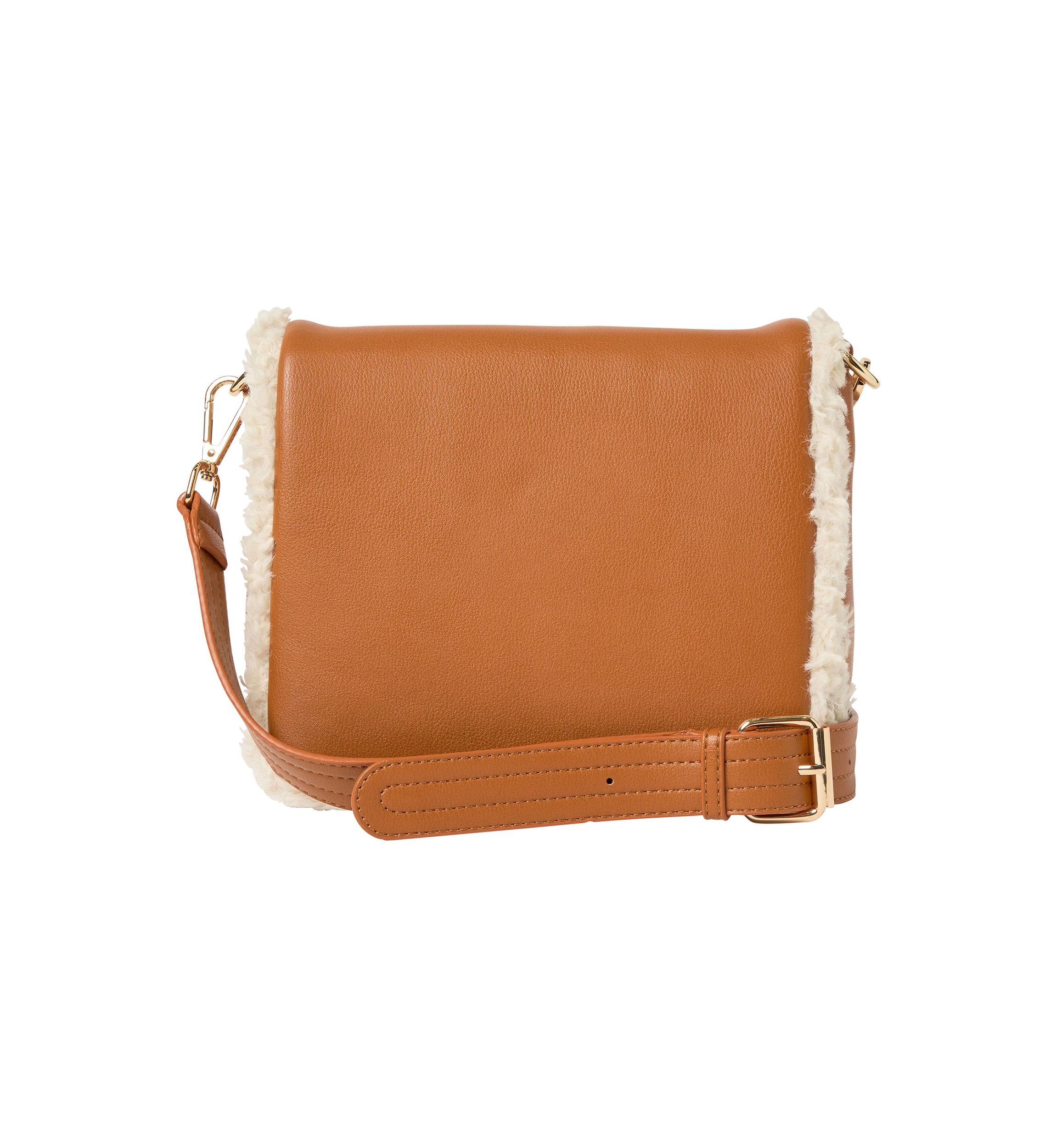 Aspen Crossbody