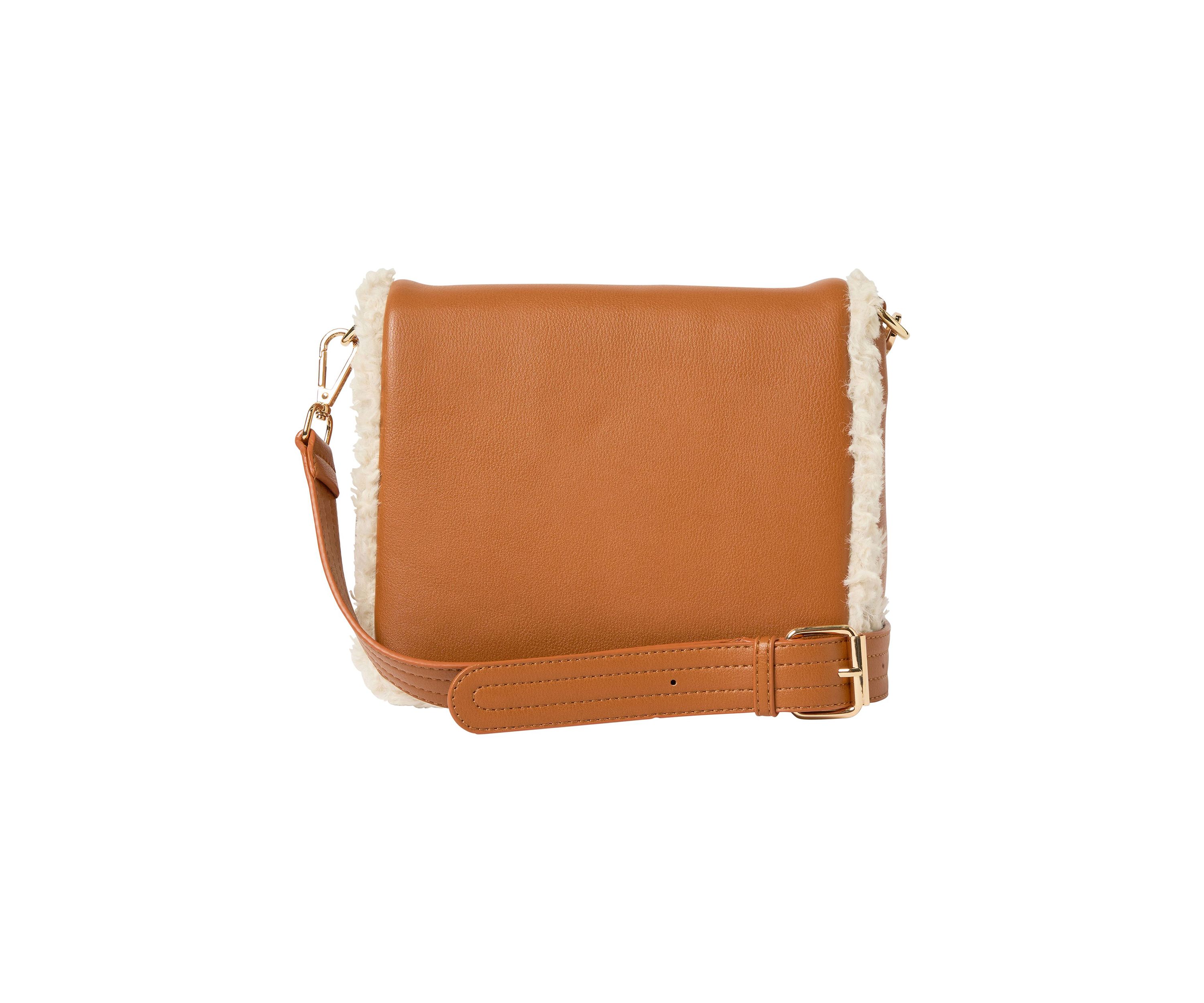Aspen Crossbody