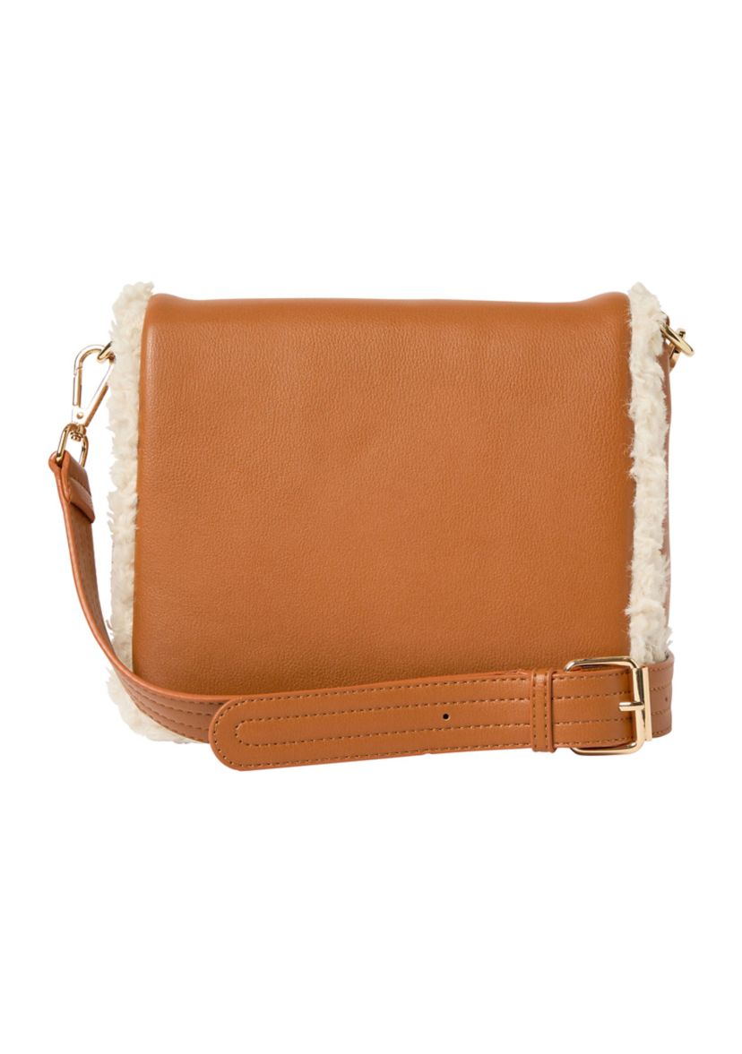 Aspen Crossbody