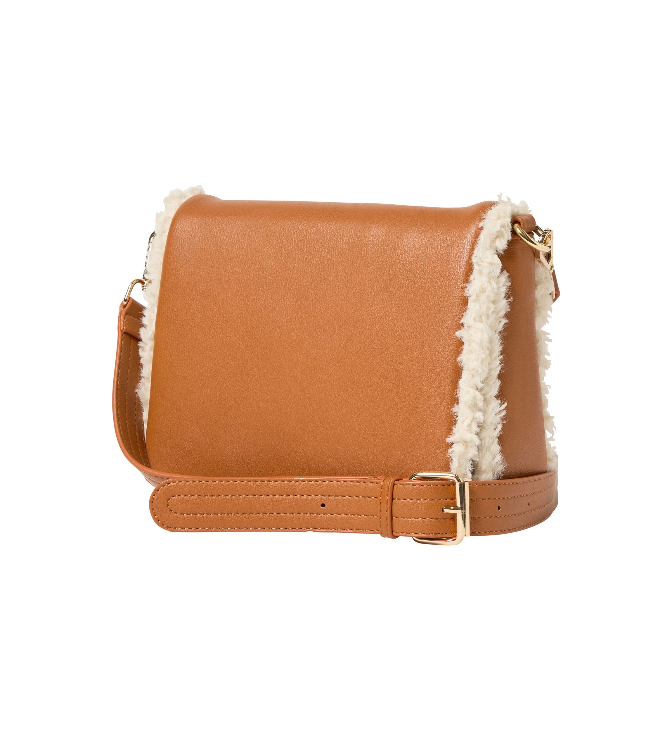 Aspen Crossbody
