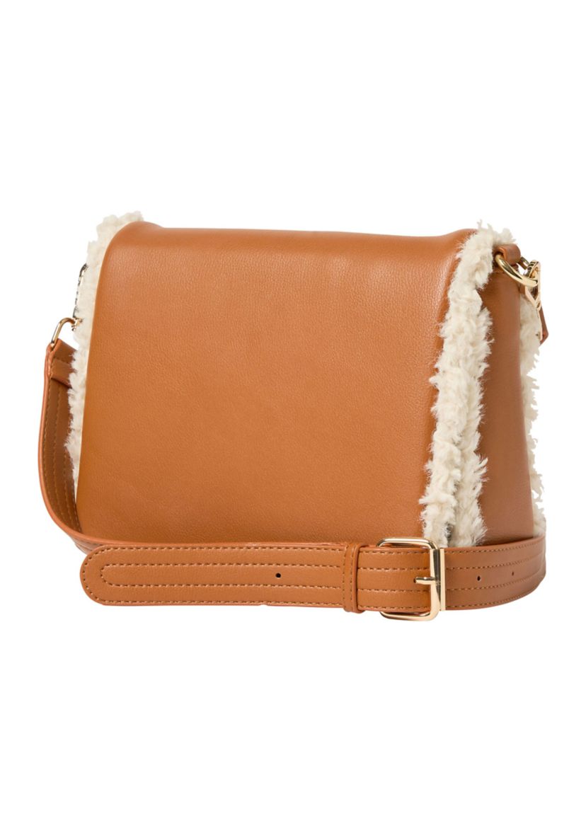 Aspen Crossbody