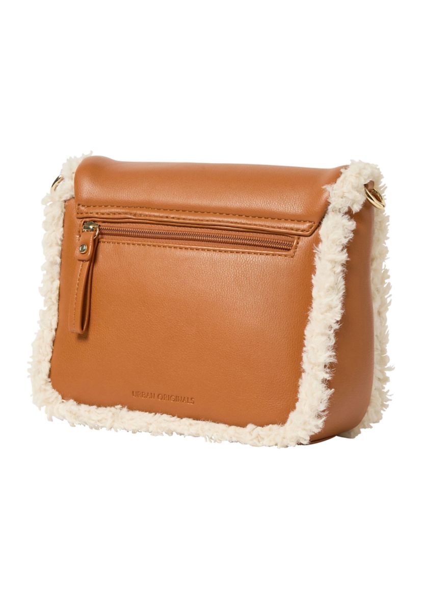 Aspen Crossbody