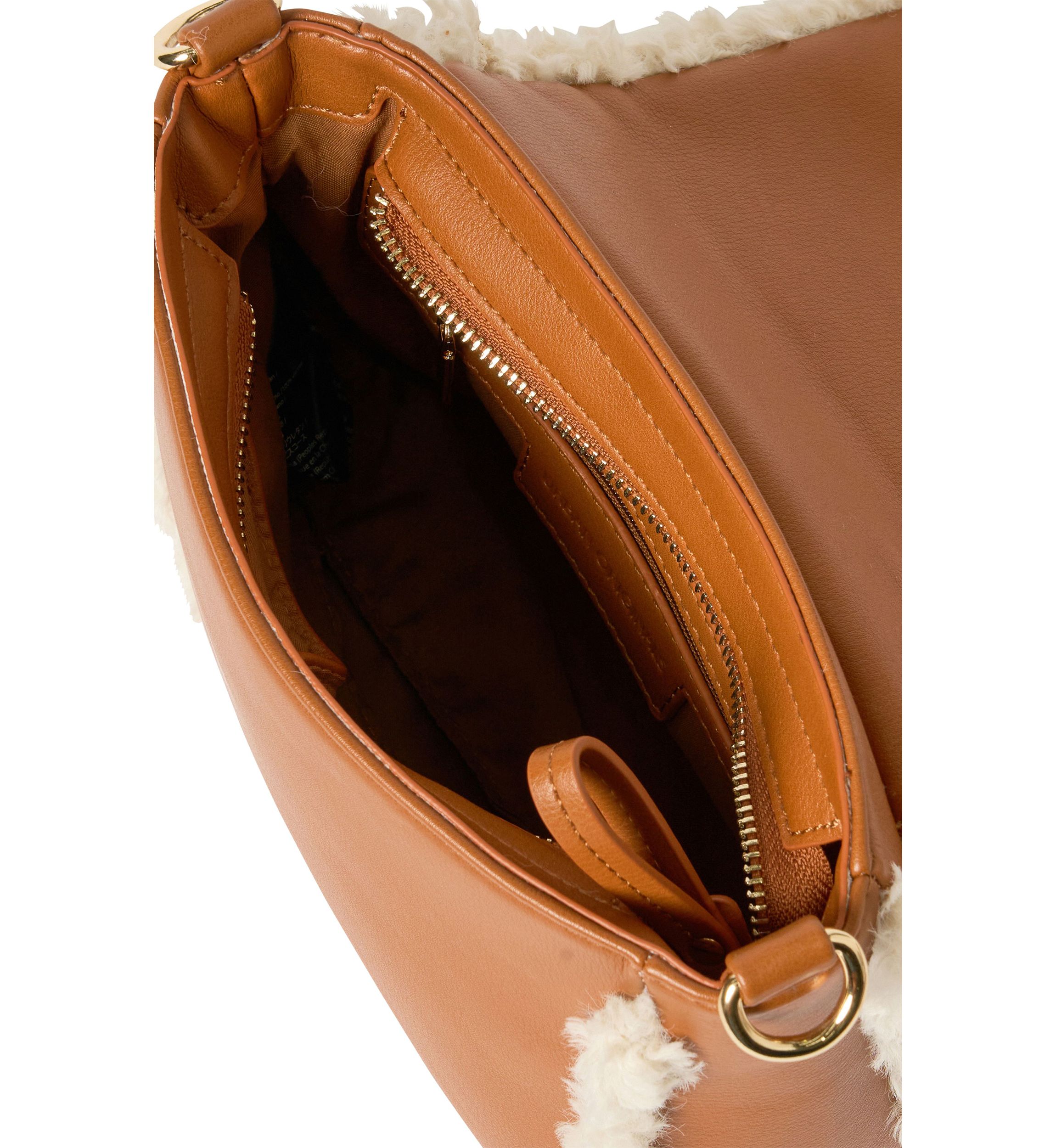 Aspen Crossbody