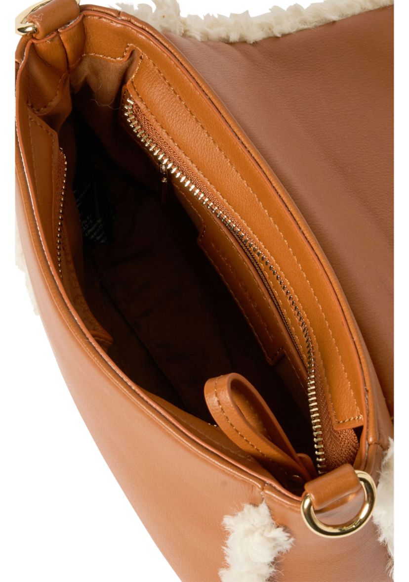 Aspen Crossbody