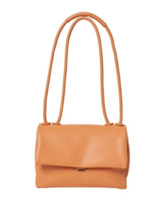 Dallas Product Review 2026: Honest Verdict & Key Features