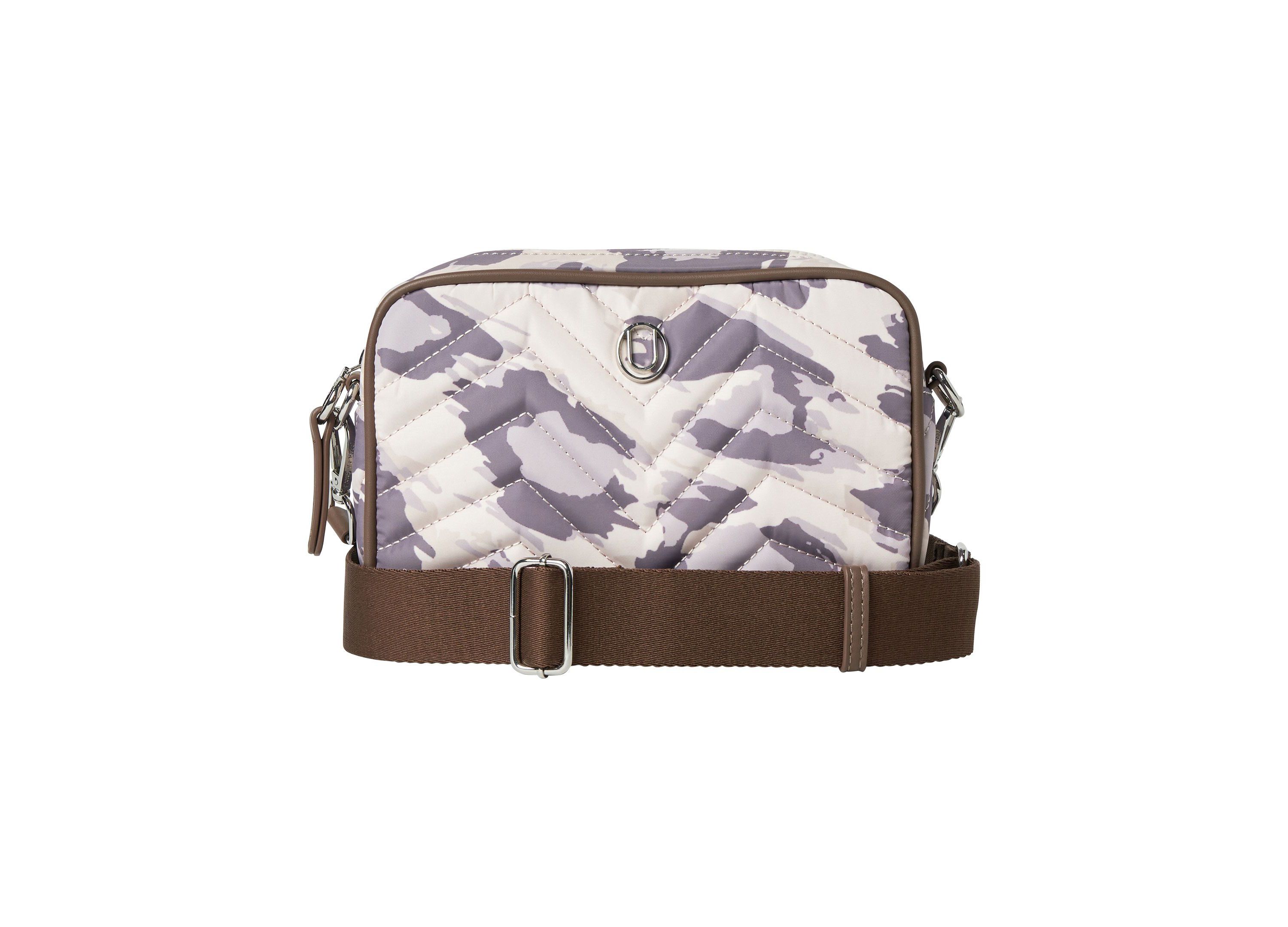 Viva Crossbody