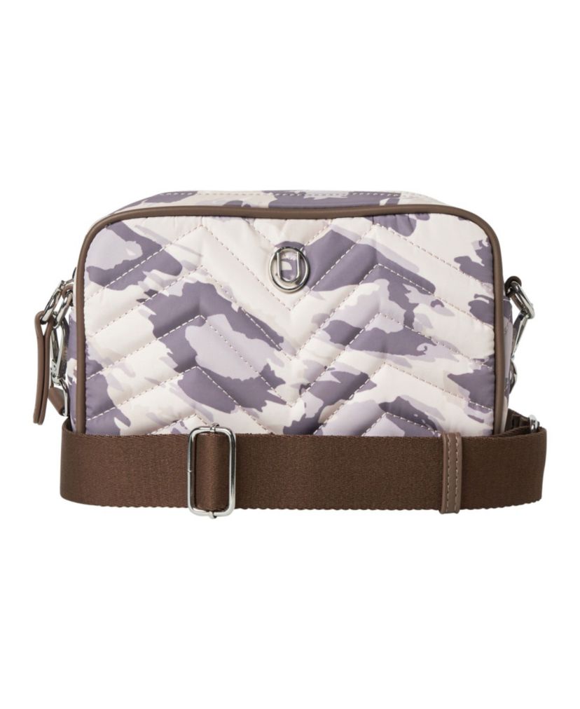Viva Crossbody