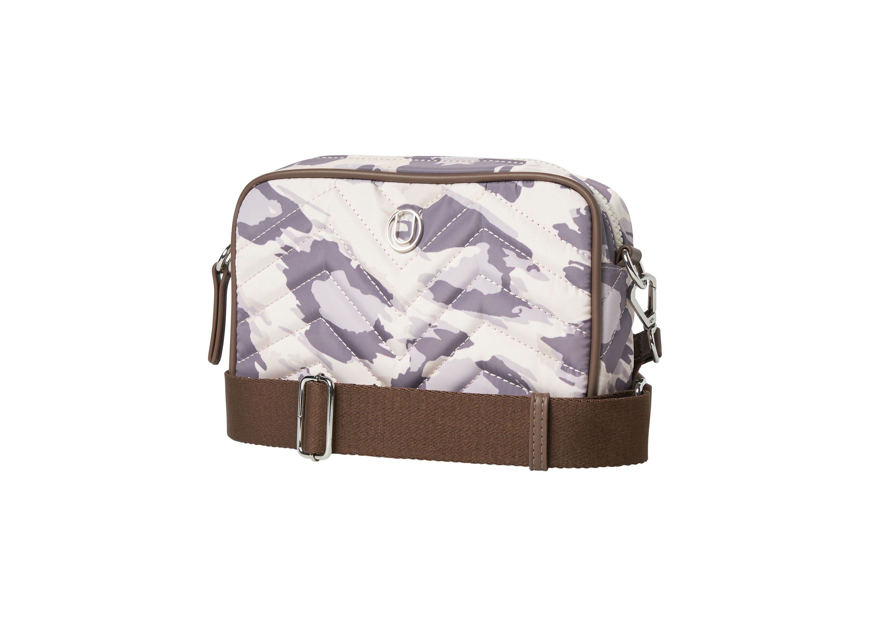 Viva Crossbody