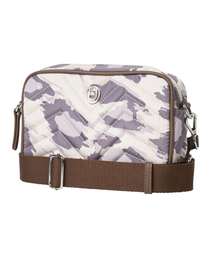 Viva Crossbody