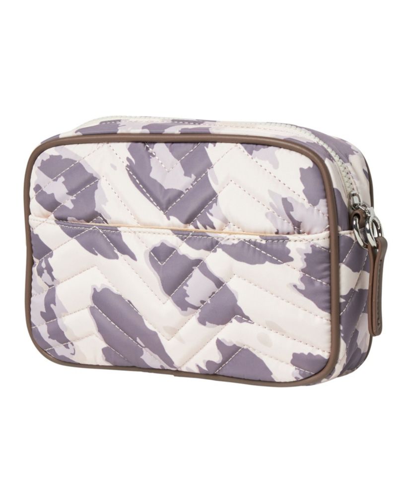 Viva Crossbody