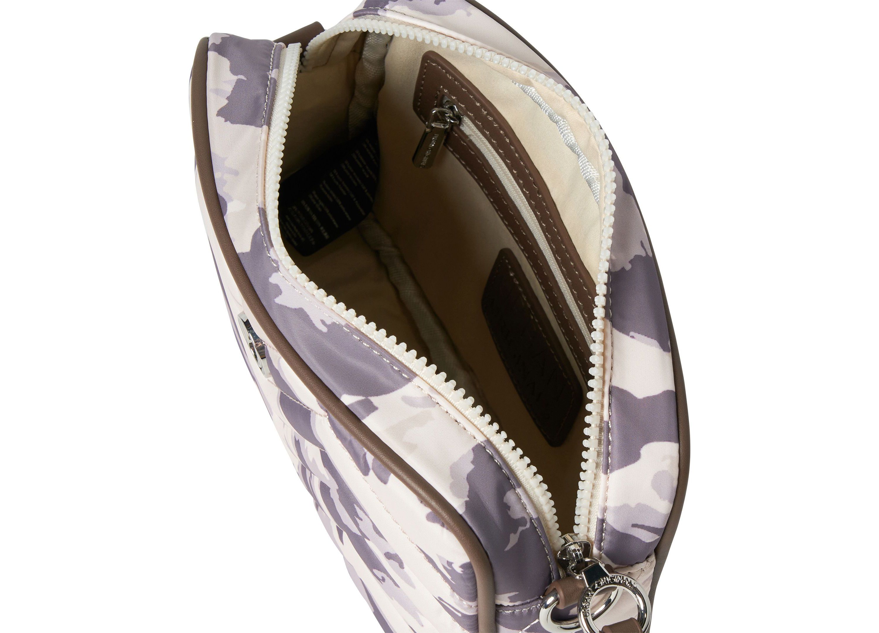 Viva Crossbody