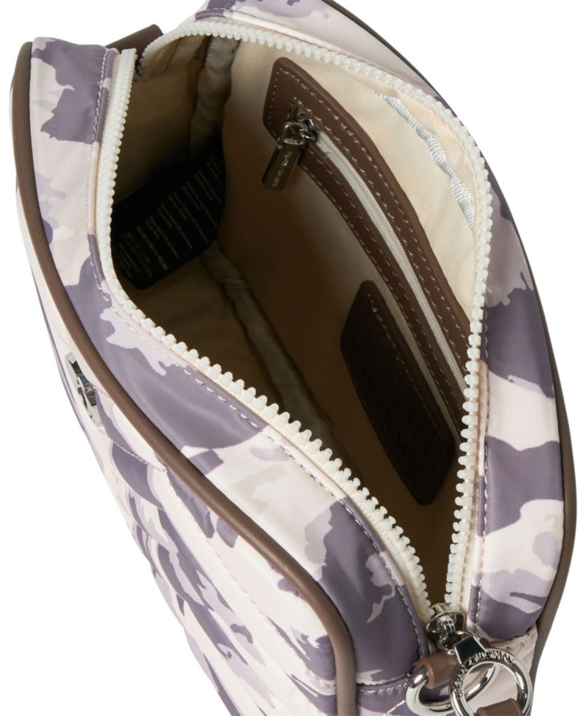 Viva Crossbody